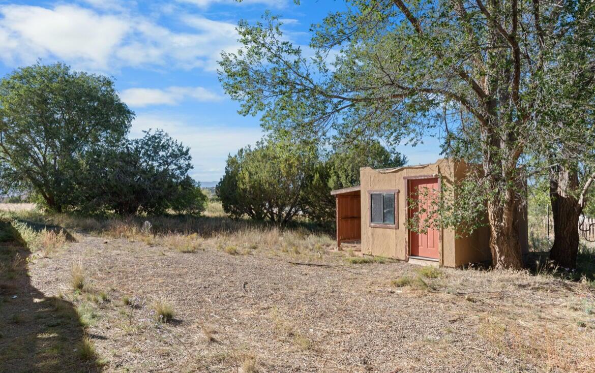 17 Tierra Del Sol Road, Edgewood, New Mexico image 28