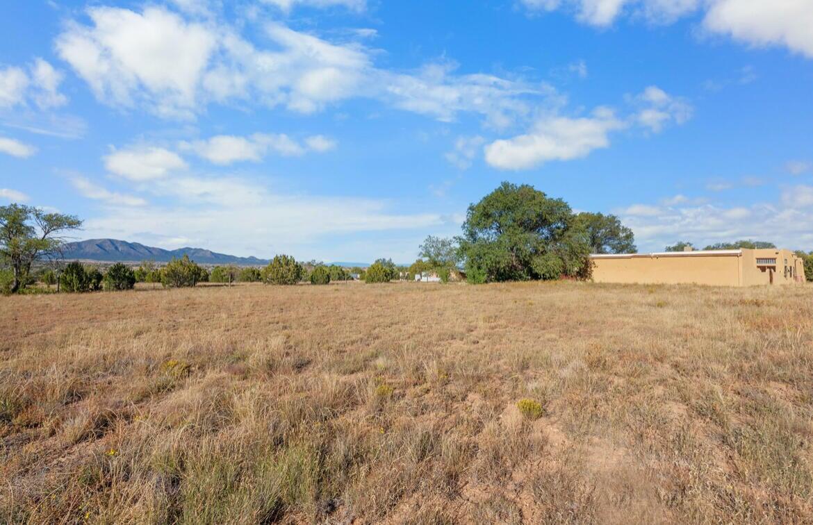 17 Tierra Del Sol Road, Edgewood, New Mexico image 26