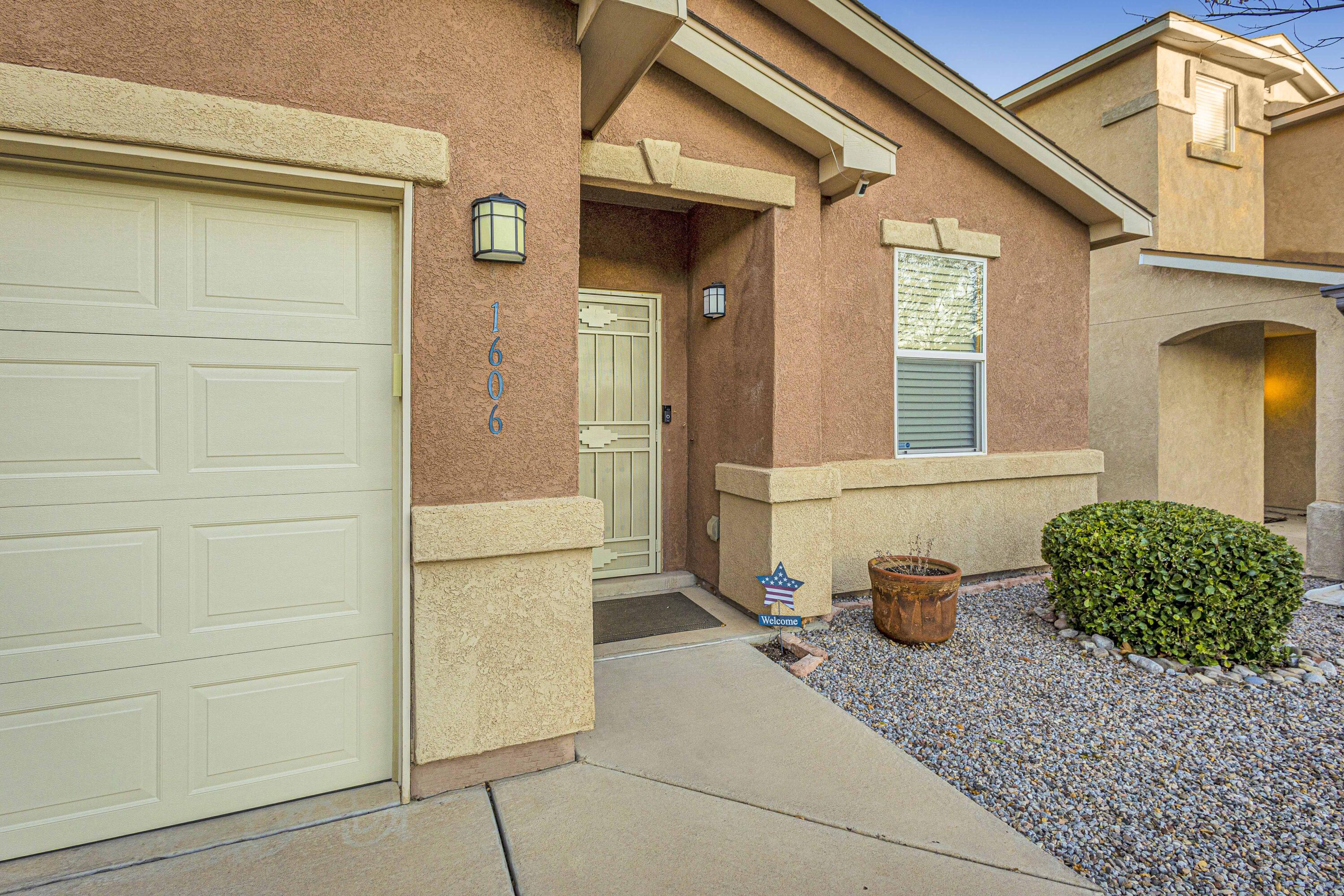 1606 Agua Dulce Drive, Rio Rancho, New Mexico image 2