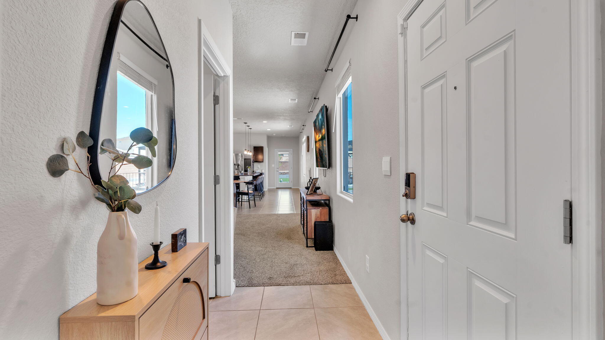 10687 Valedon Lane SW