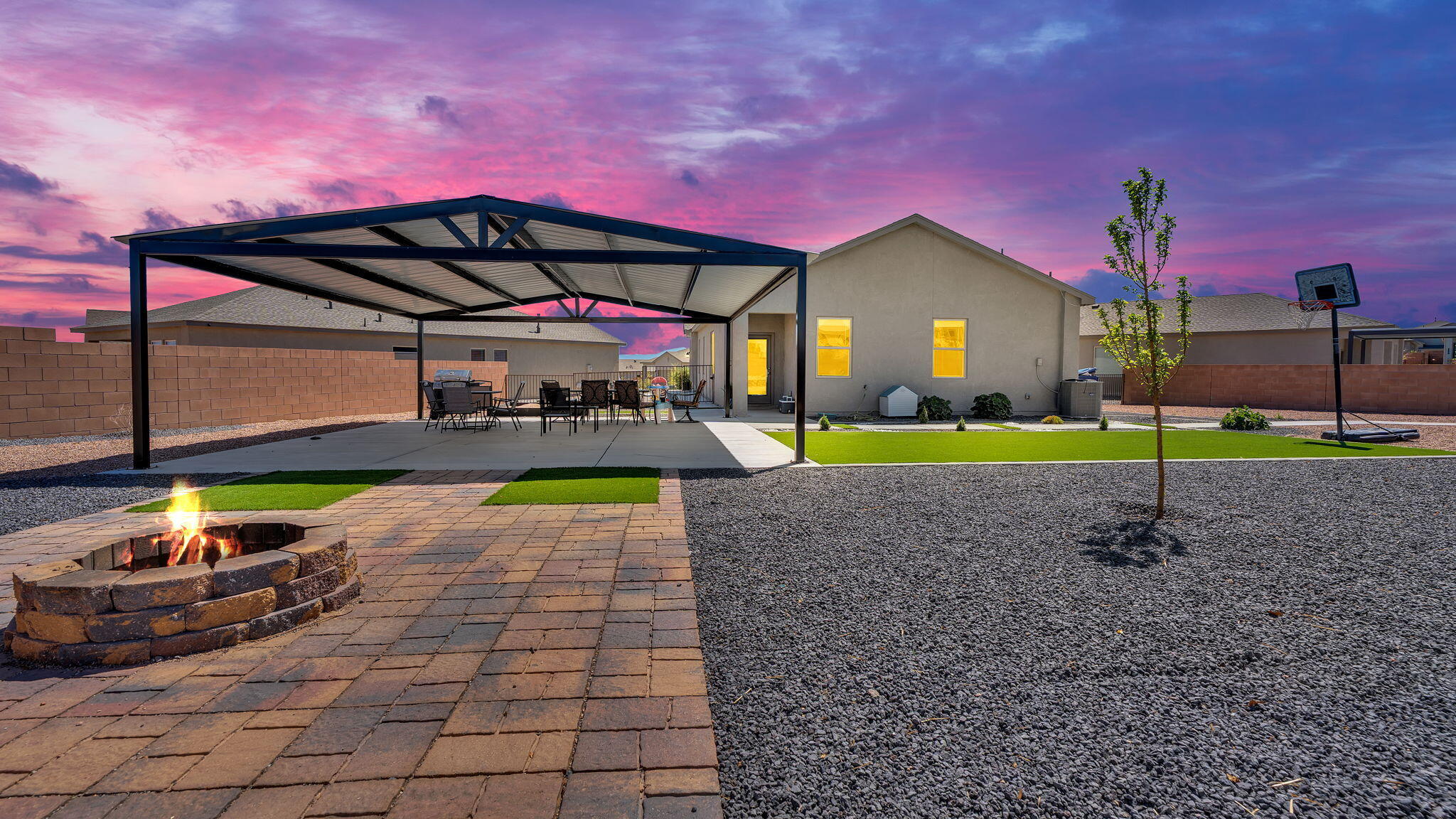 10687 Valedon Lane SW