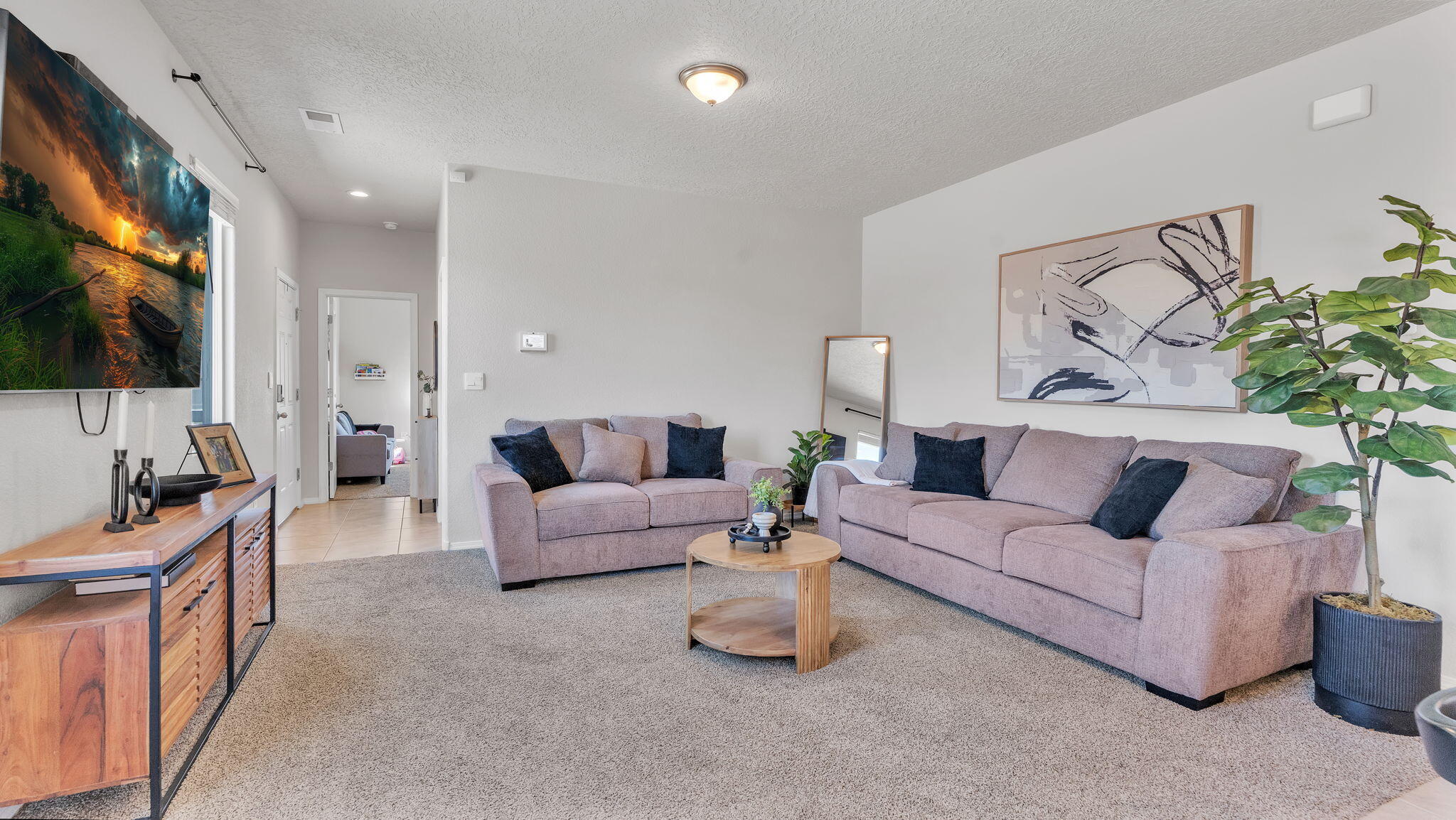 10687 Valedon Lane SW