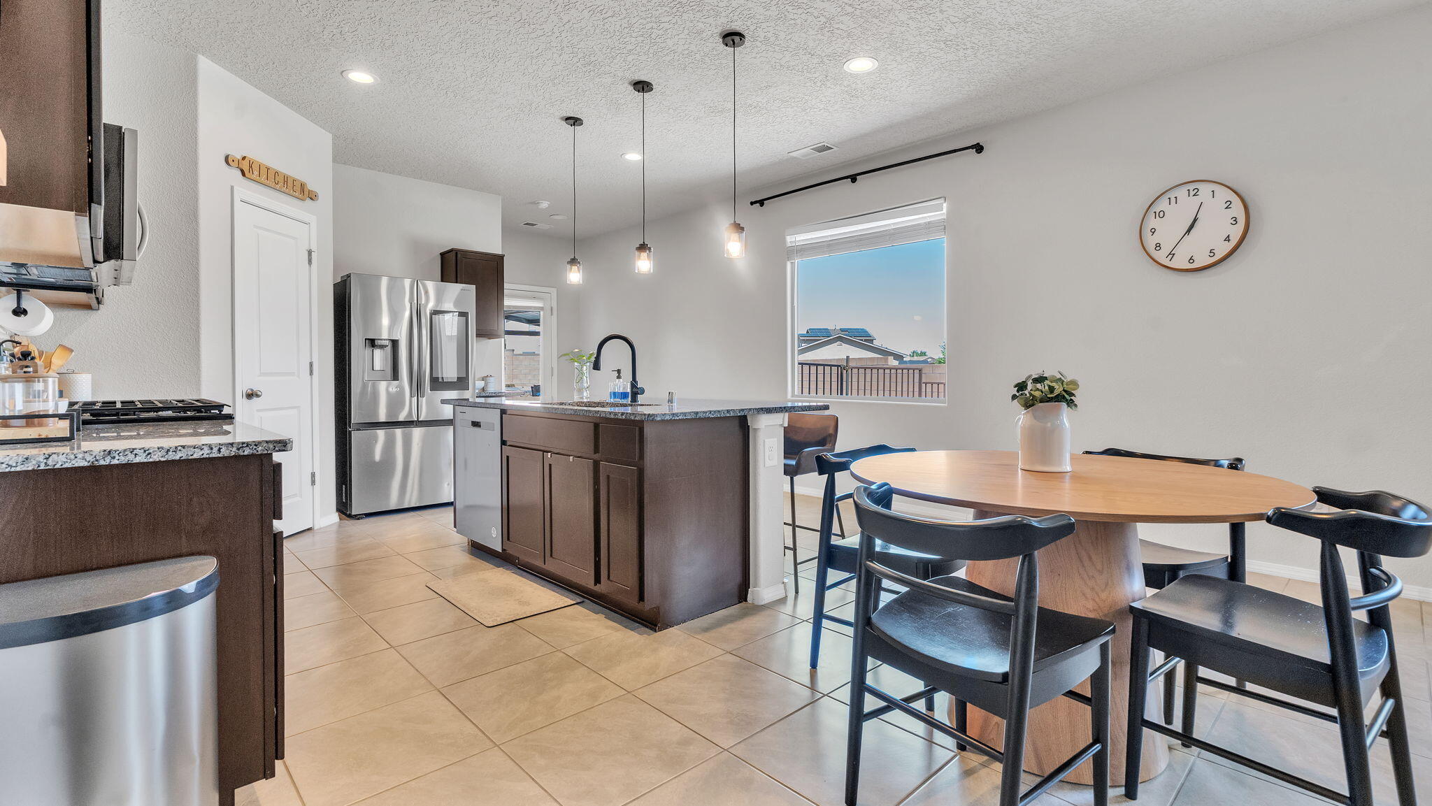 10687 Valedon Lane SW