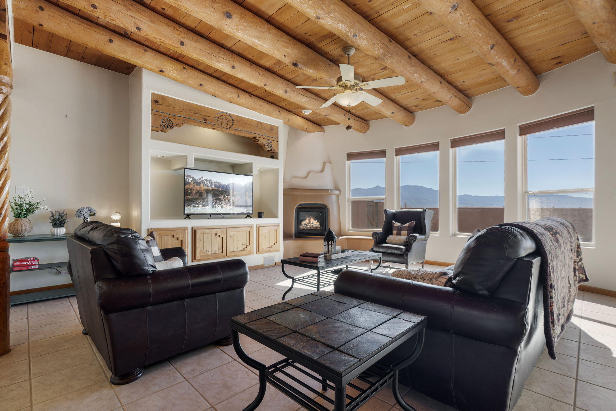 1460 Nez Perce Loop NE