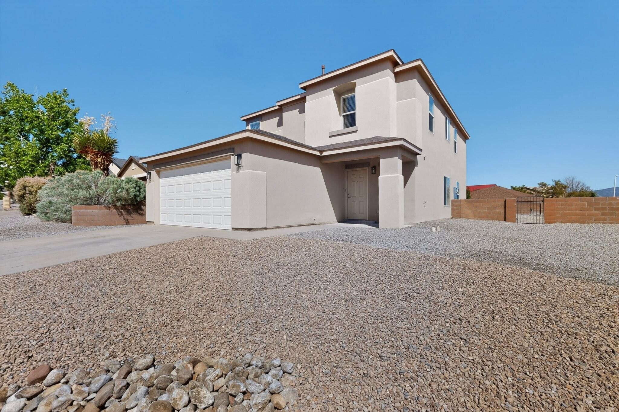 6557 Grants Drive NE
