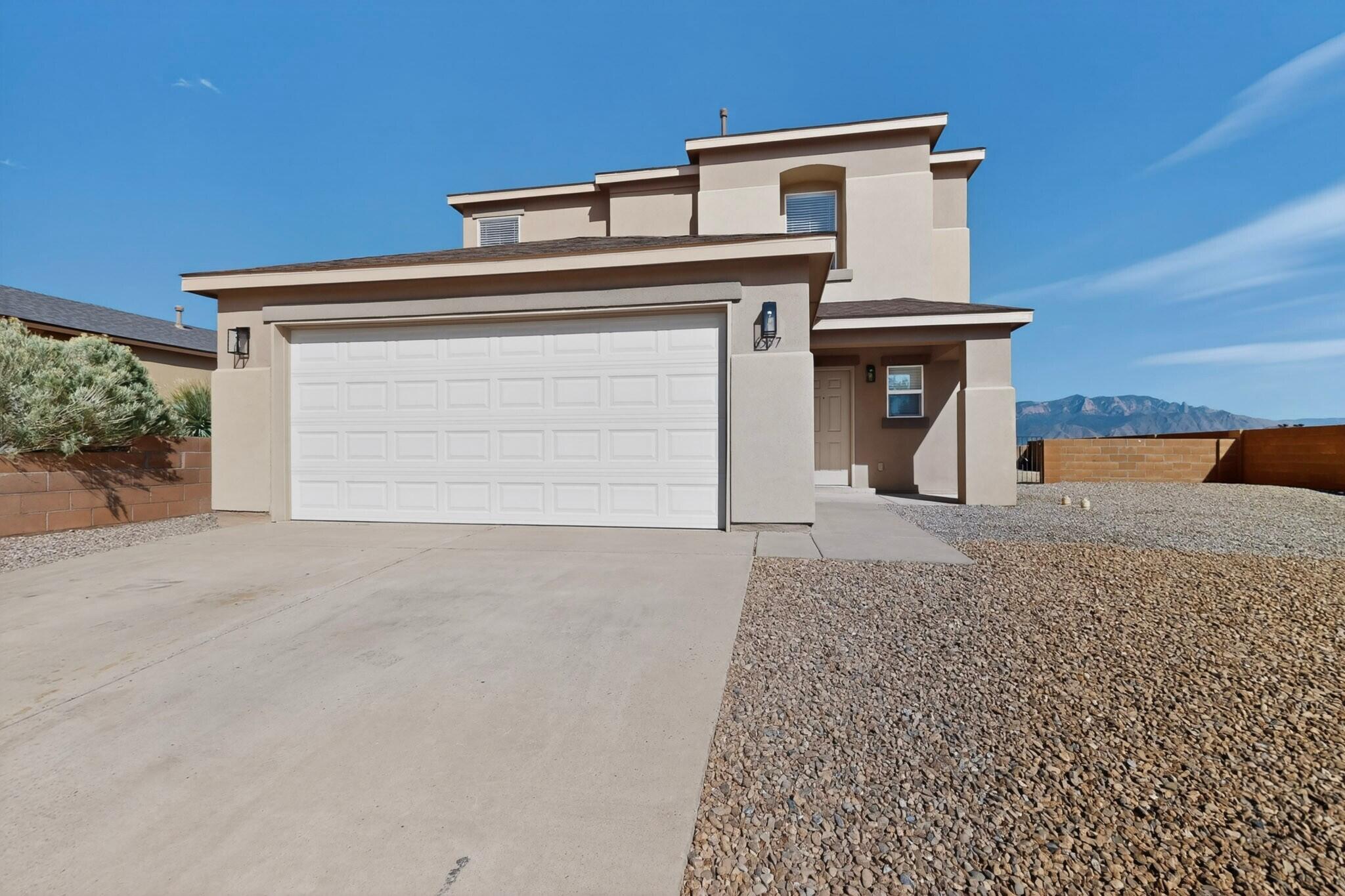 6557 Grants Drive NE