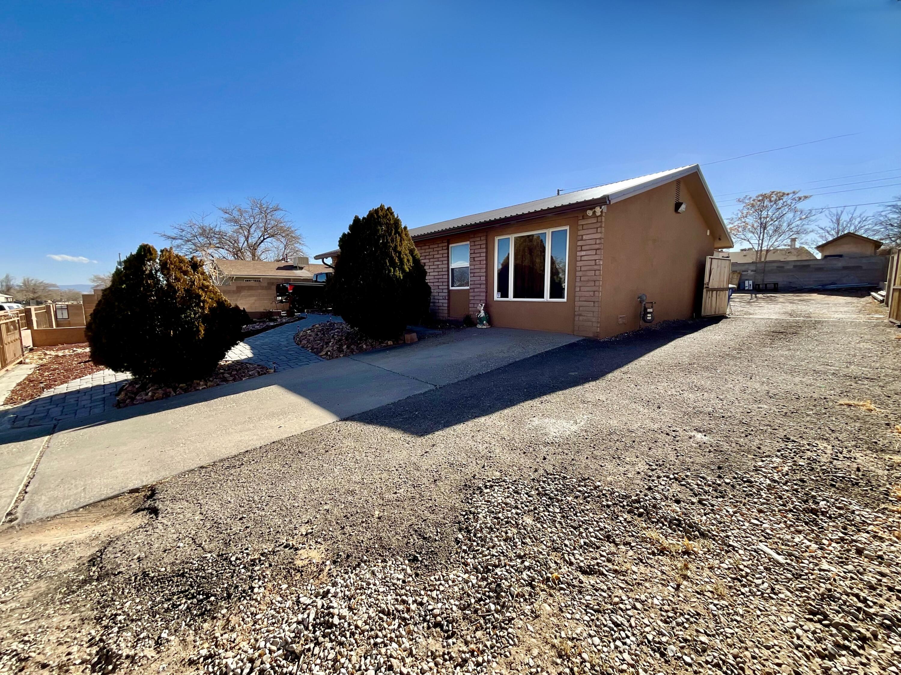 10308 Del Rey Road, Albuquerque, New Mexico image 9