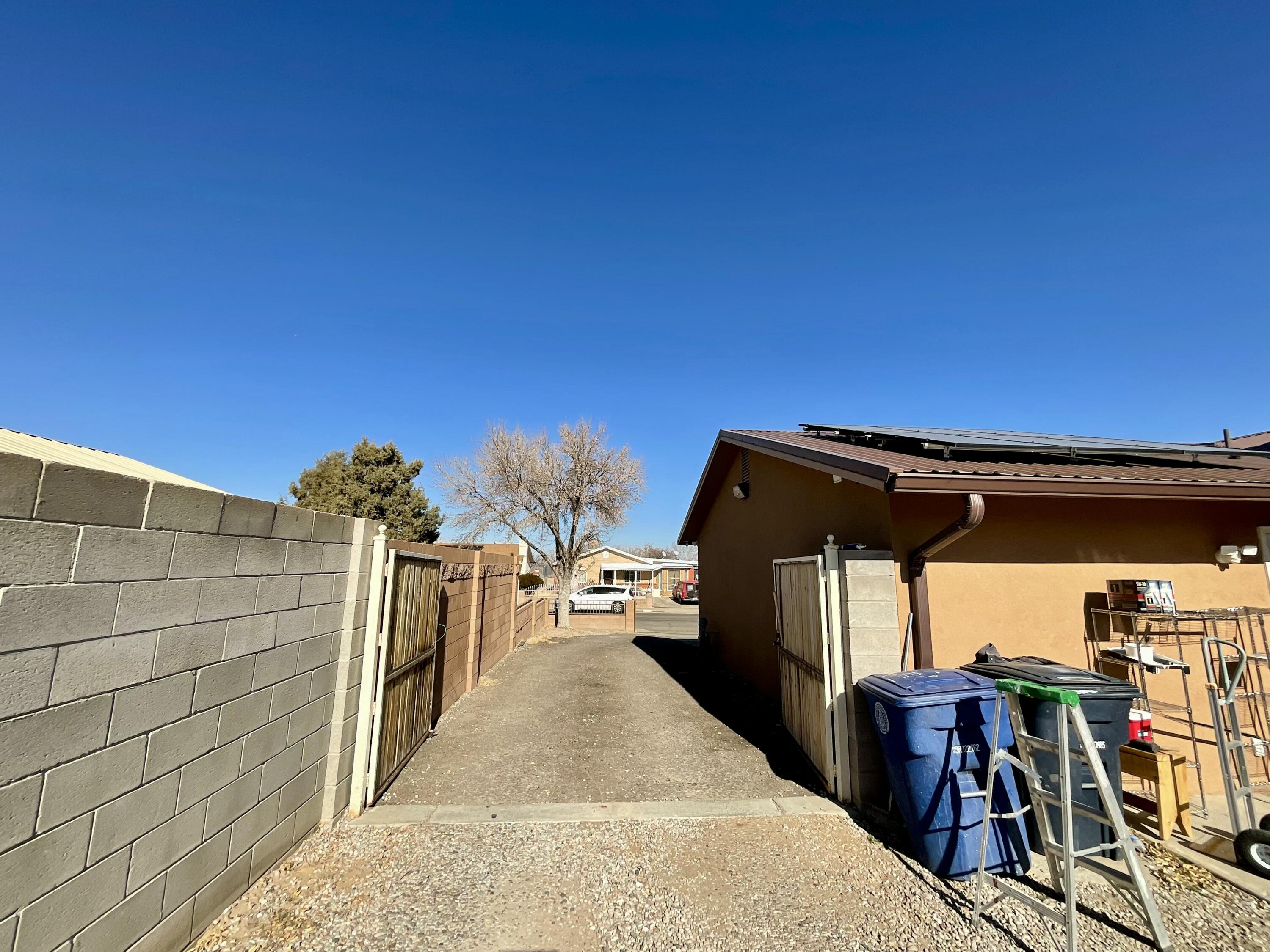 10308 Del Rey Road, Albuquerque, New Mexico image 40