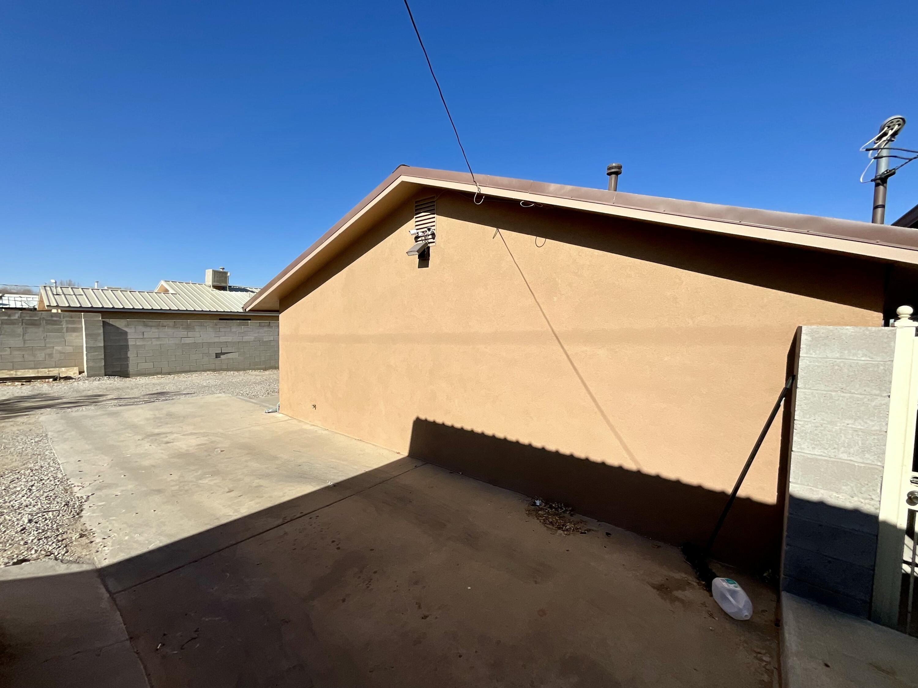 10308 Del Rey Road, Albuquerque, New Mexico image 37