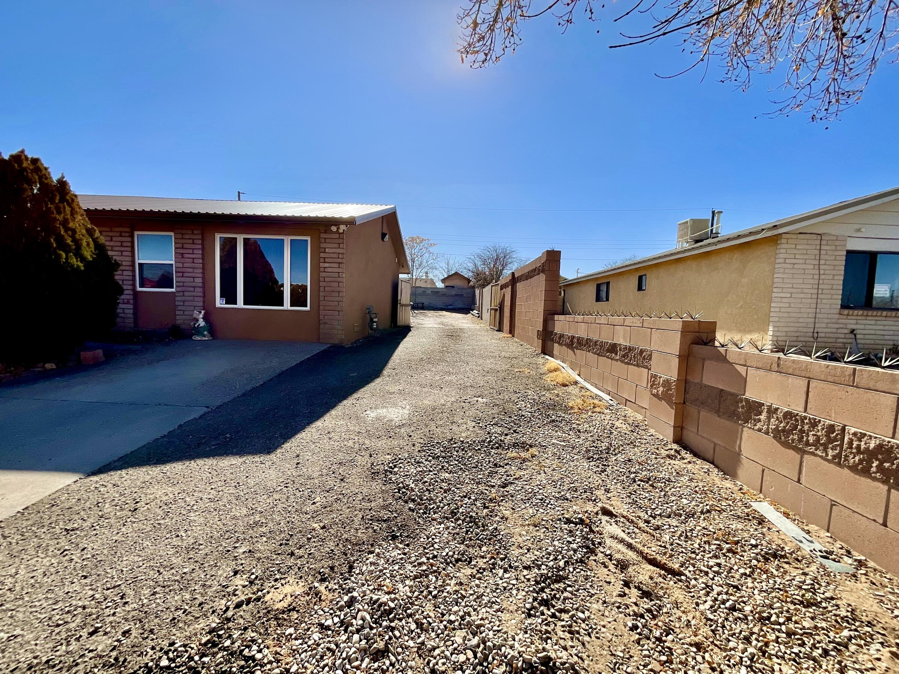 10308 Del Rey Road, Albuquerque, New Mexico image 10