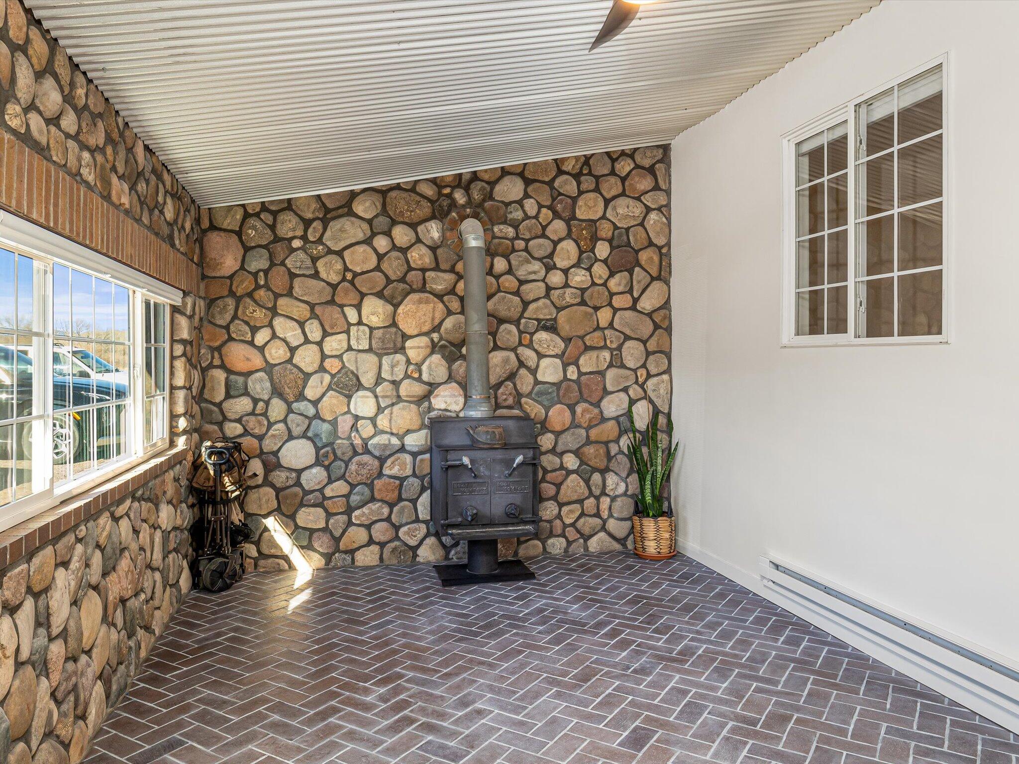 34 Private Drive 1690 Dr, Ojo Caliente, New Mexico image 3