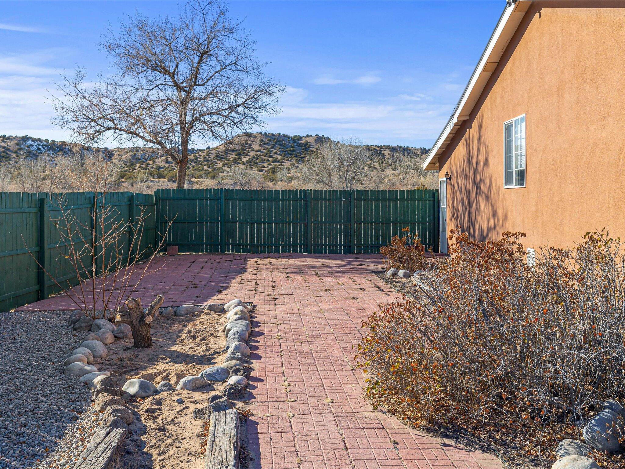 34 Private Drive 1690 Dr, Ojo Caliente, New Mexico image 39