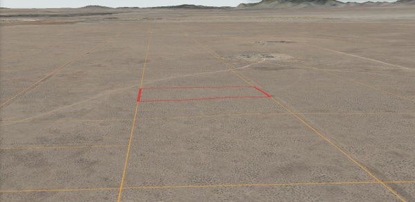 RANCHERO RD, LOS LUNAS, NM 87031 - Image 945ebb691876f6af4e97efdb7788b159/4224657222