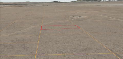 Vacant Land For Sale - LOT 310 Rancho Rio Grande #7E<br/> Valencia County, Los Lunas, NM 87031
