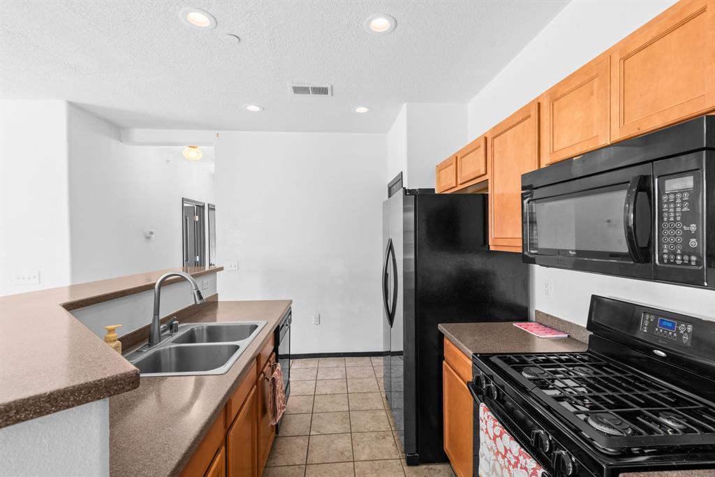 601 Menaul Boulevard NE UNIT 2001