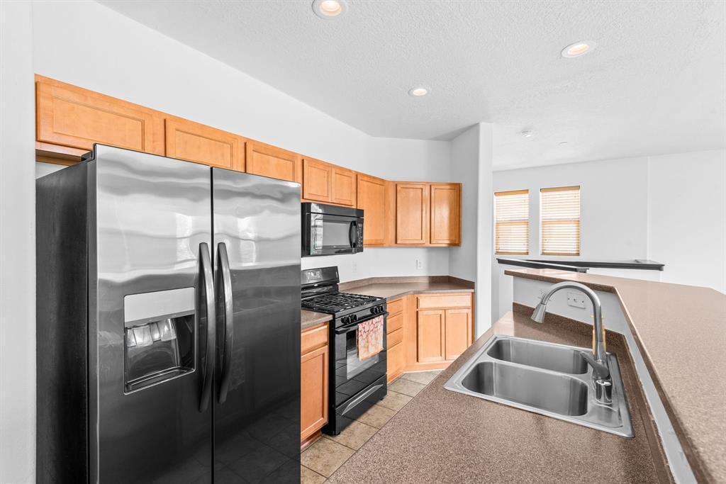 601 Menaul Boulevard NE UNIT 2001