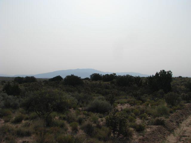 Virgo Rd Nw, Rio Rancho, New Mexico image 2