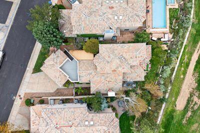 11101 Costa Del Sol NE