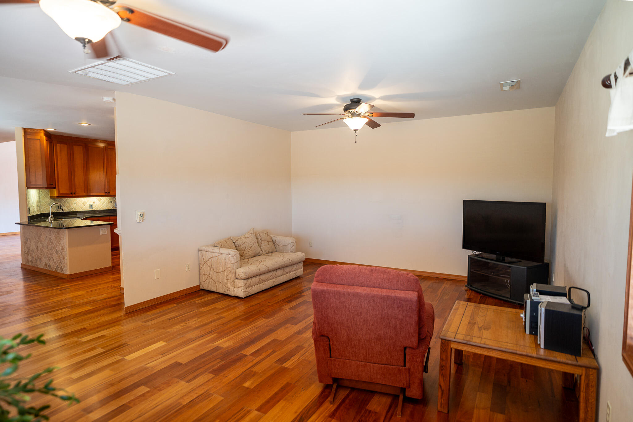 5716 Rio Arriba Road, Rio Rancho, New Mexico image 30