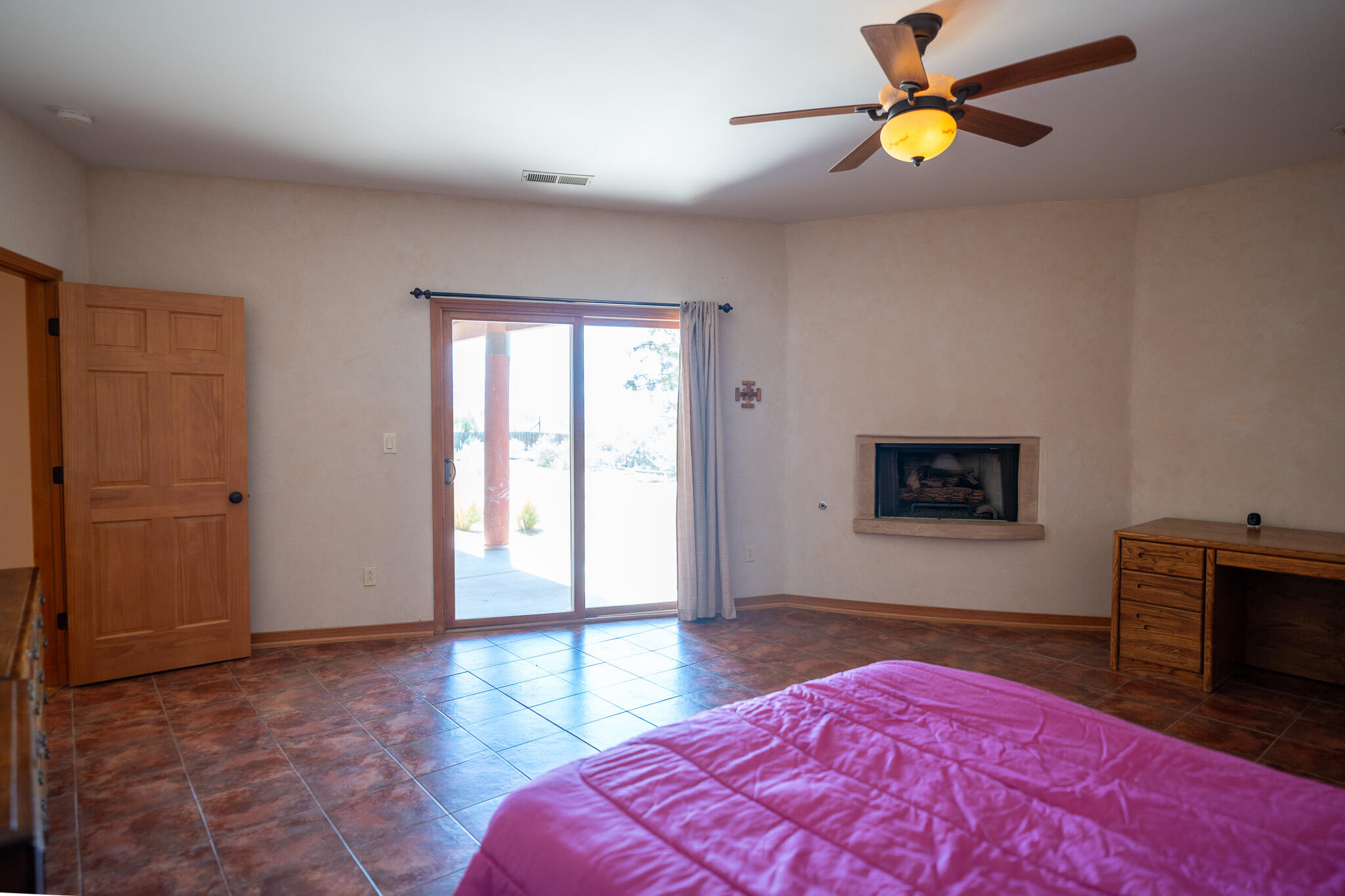 5716 Rio Arriba Road, Rio Rancho, New Mexico image 36