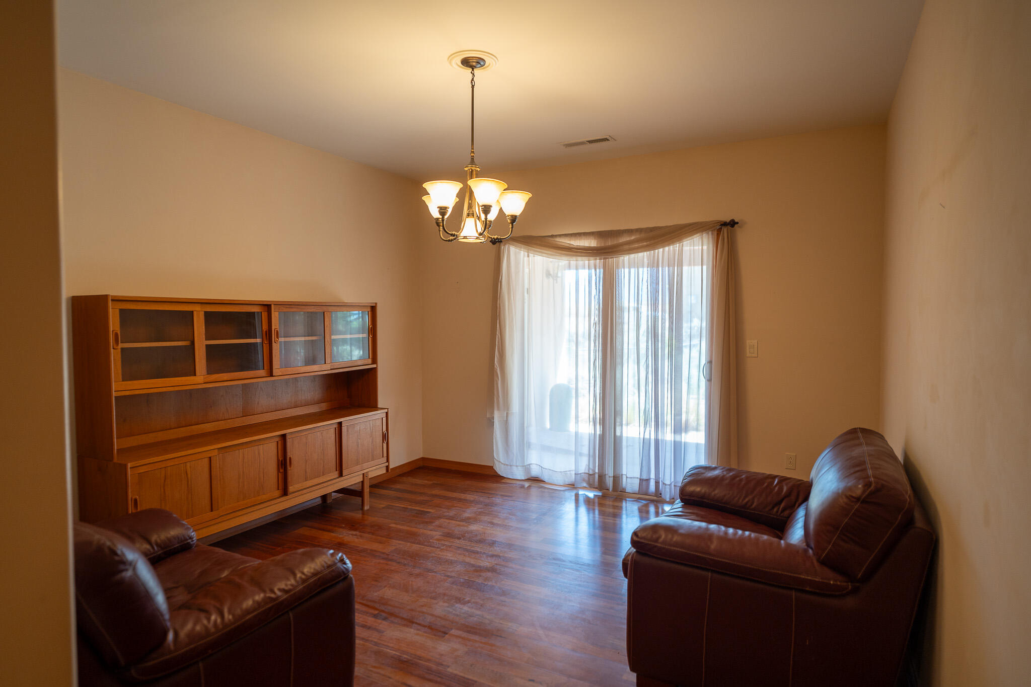 5716 Rio Arriba Road, Rio Rancho, New Mexico image 26