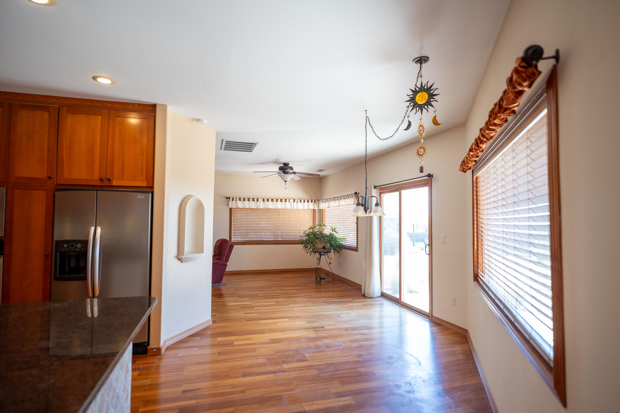 5716 Rio Arriba Road, Rio Rancho, New Mexico image 15