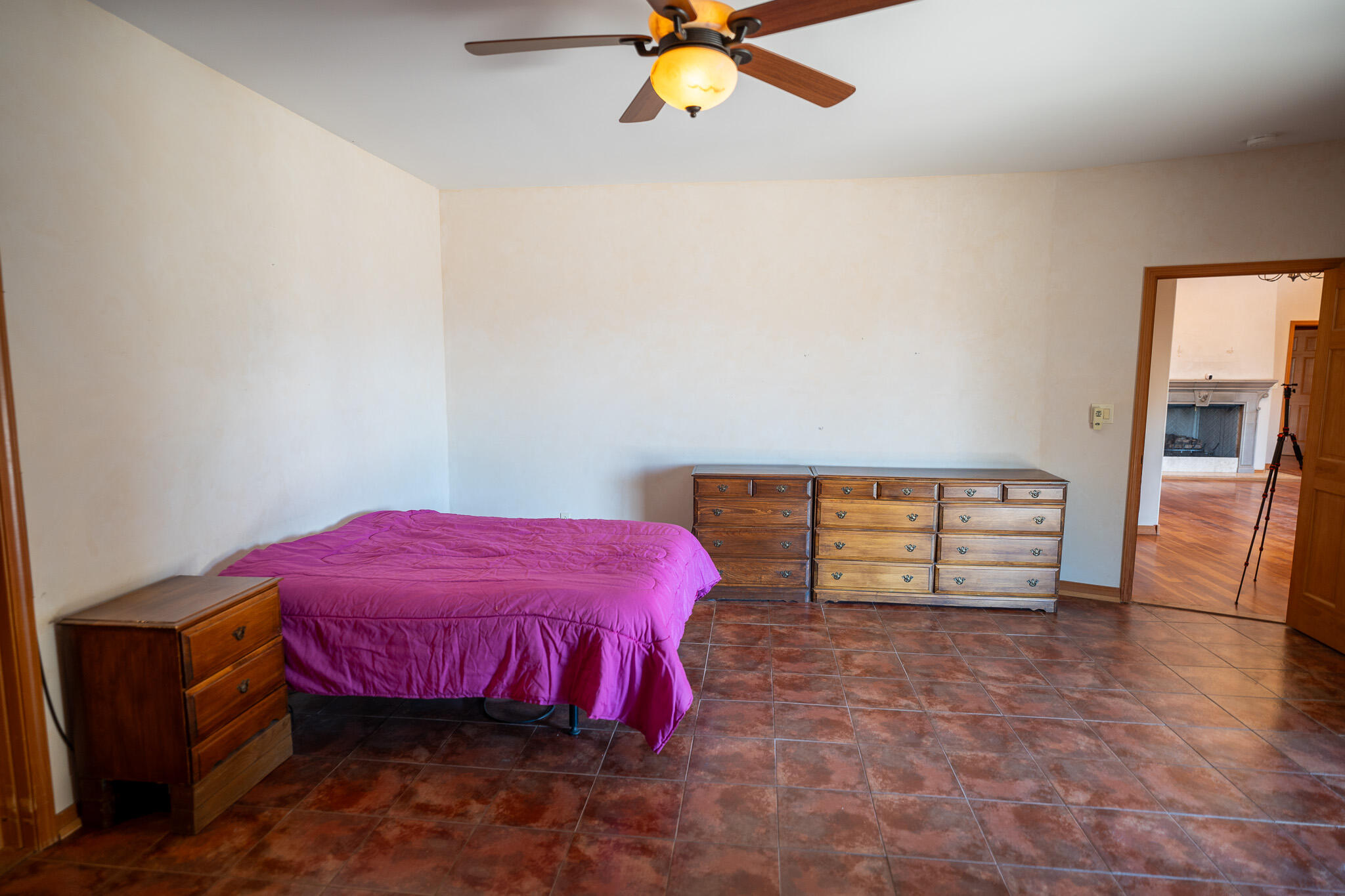 5716 Rio Arriba Road, Rio Rancho, New Mexico image 35