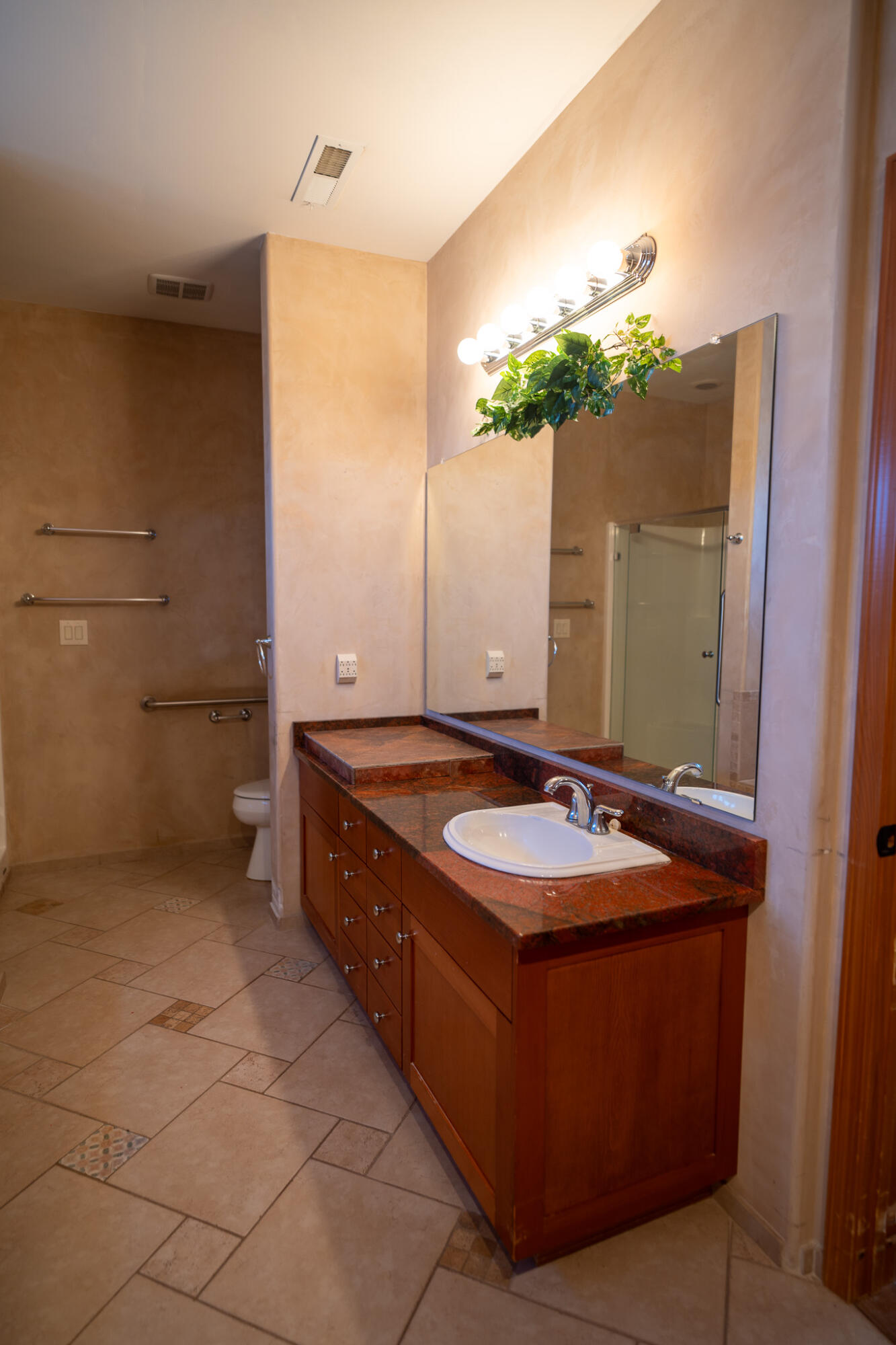 5716 Rio Arriba Road, Rio Rancho, New Mexico image 37