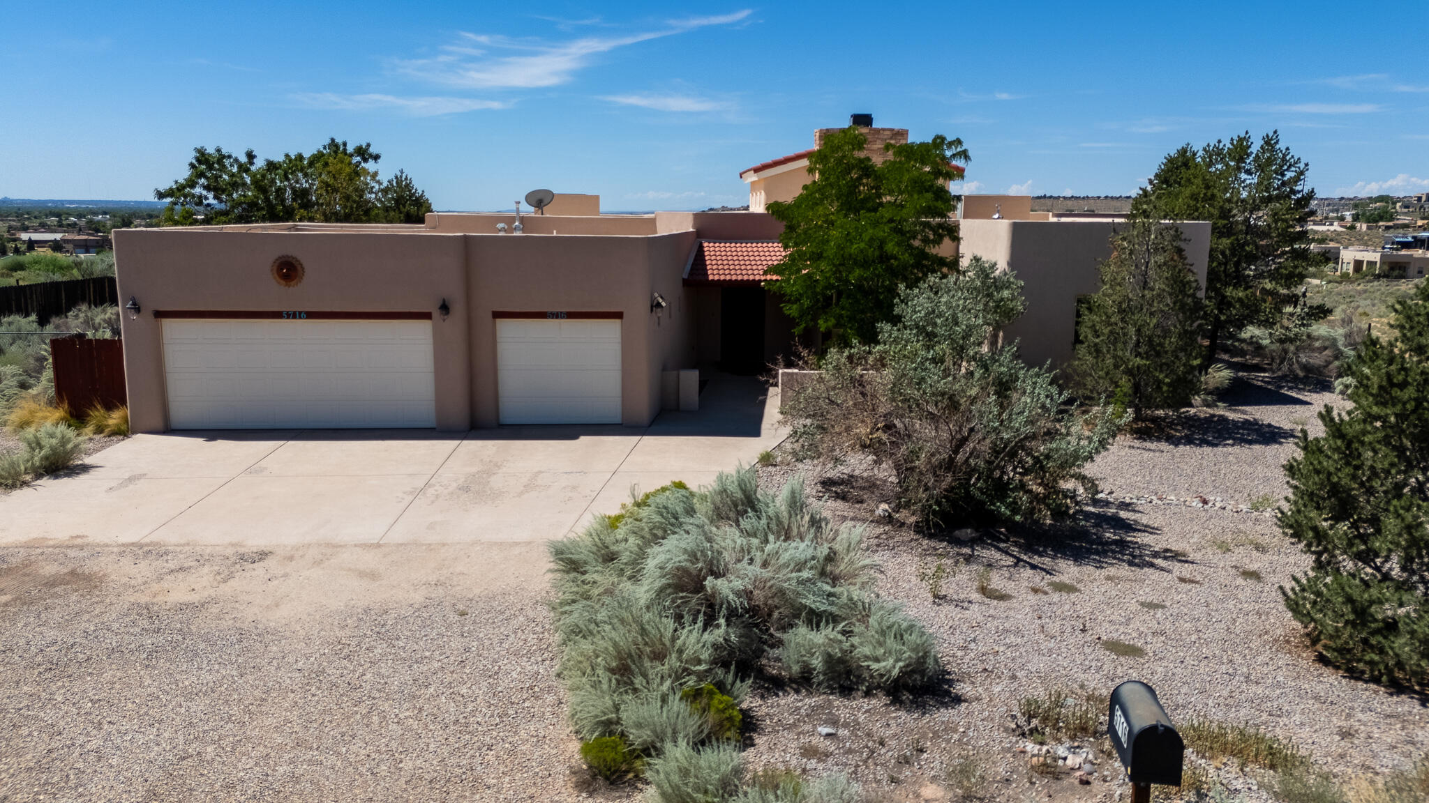 5716 Rio Arriba Road, Rio Rancho, New Mexico image 7