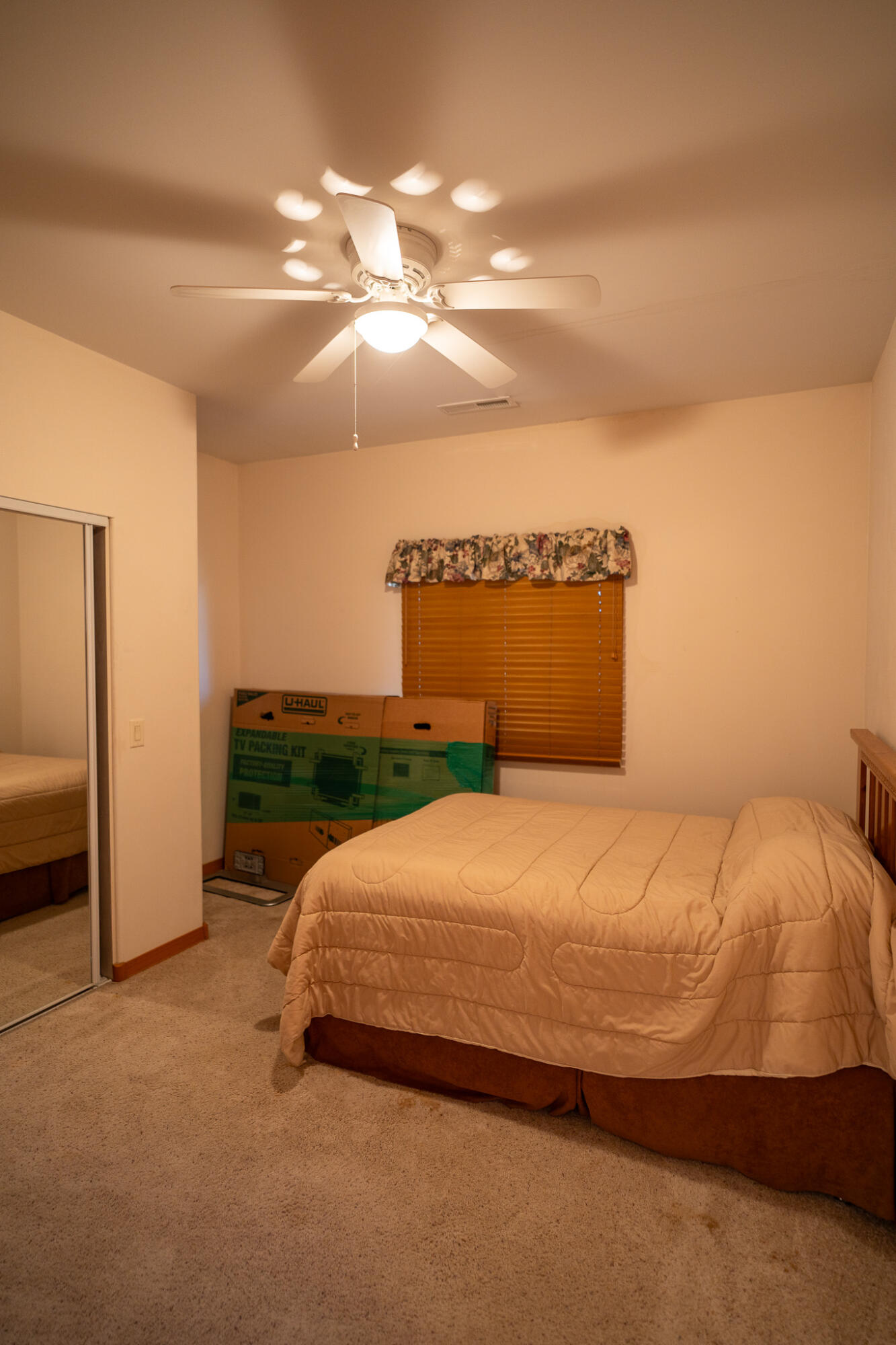 5716 Rio Arriba Road, Rio Rancho, New Mexico image 45