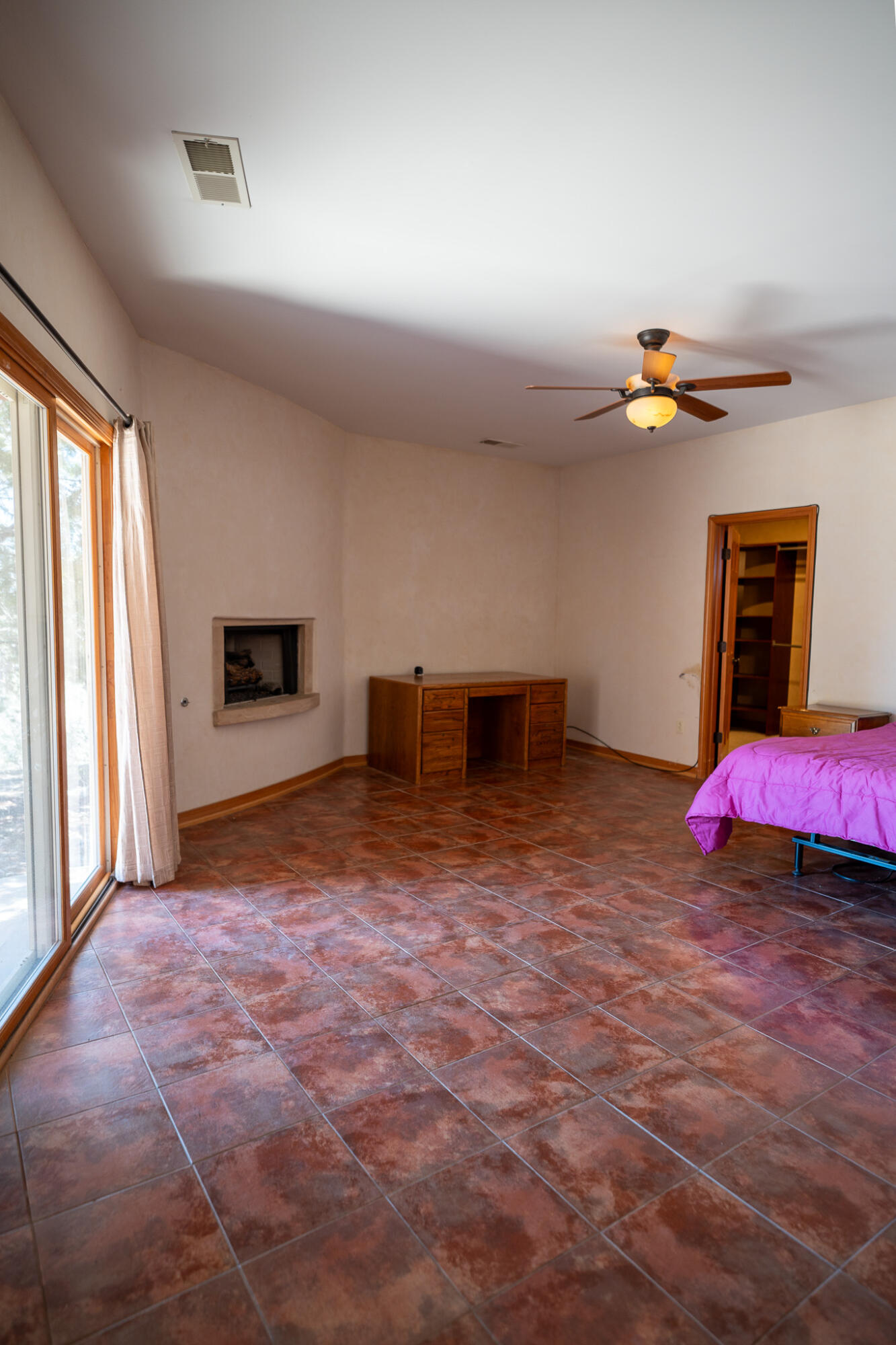 5716 Rio Arriba Road, Rio Rancho, New Mexico image 34