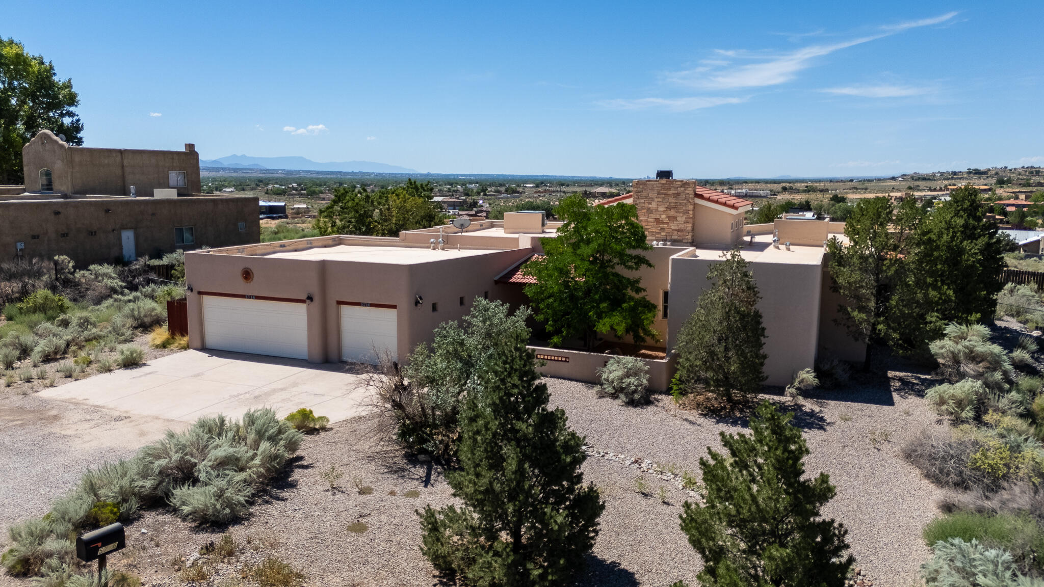 5716 Rio Arriba Road, Rio Rancho, New Mexico image 6