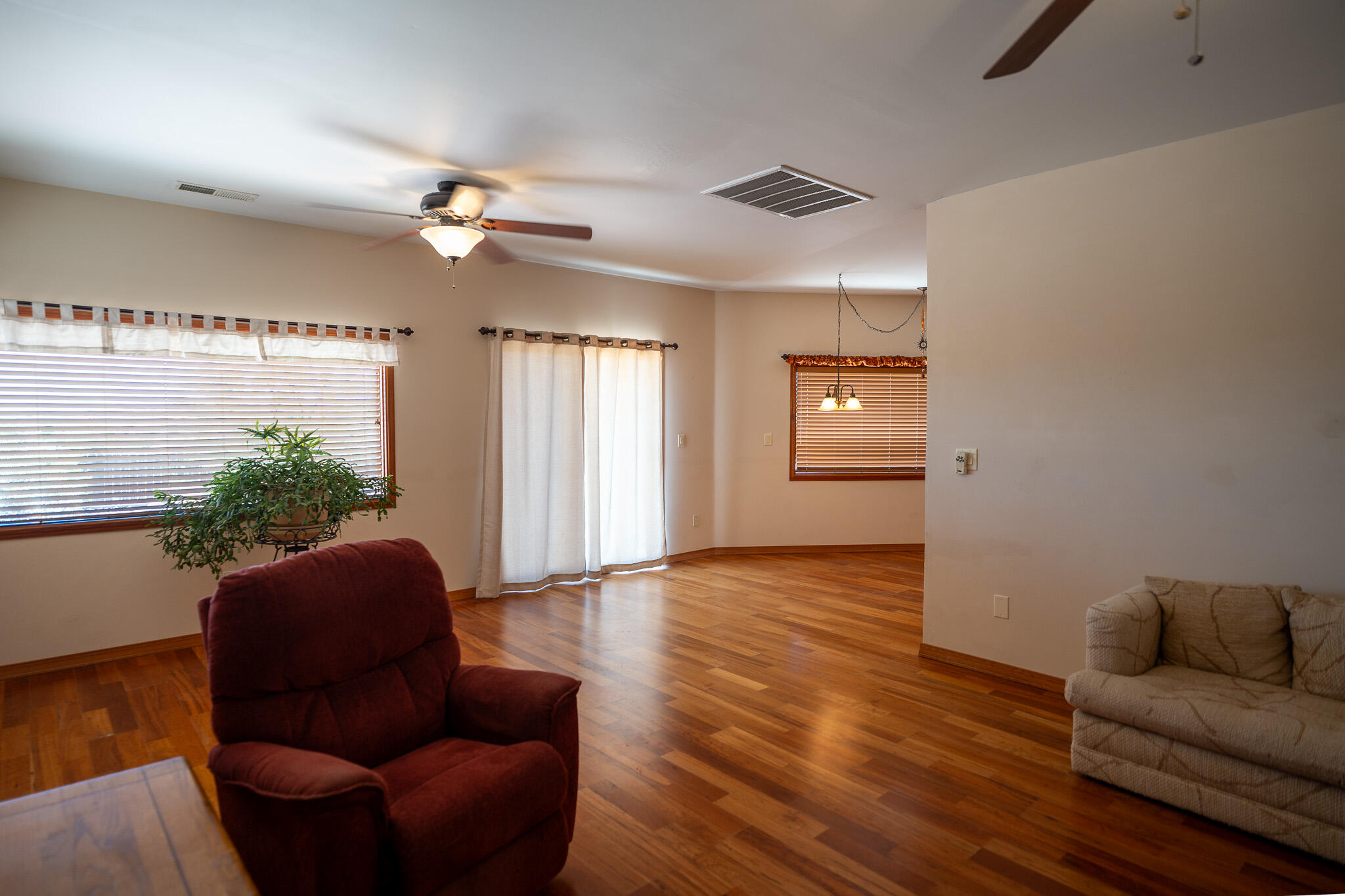 5716 Rio Arriba Road, Rio Rancho, New Mexico image 33