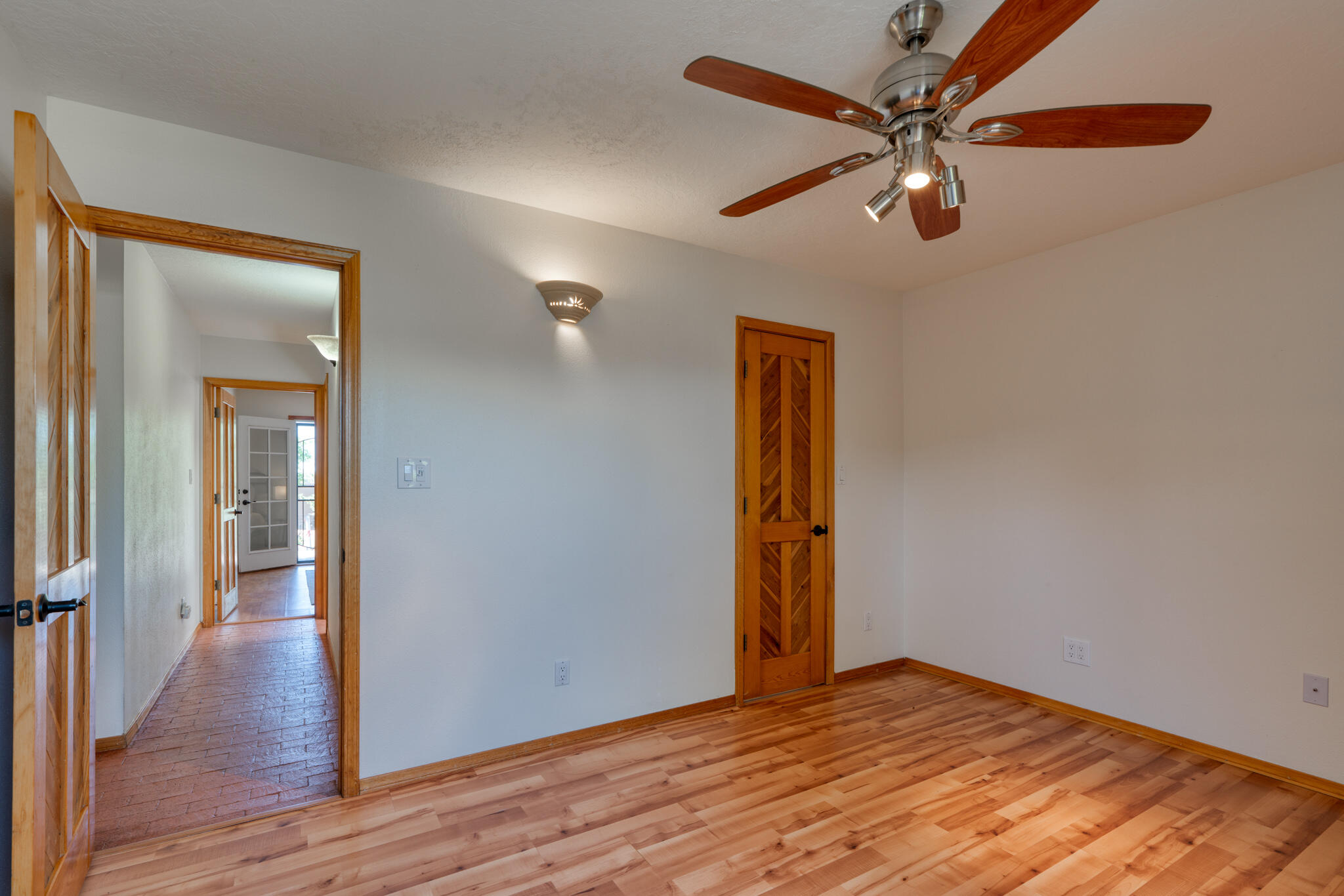 1317 W Meadowlark Lane, Corrales, New Mexico image 39