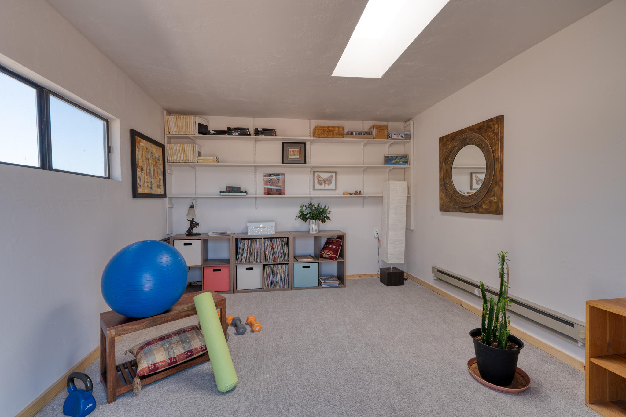 1317 W Meadowlark Lane, Corrales, New Mexico image 11