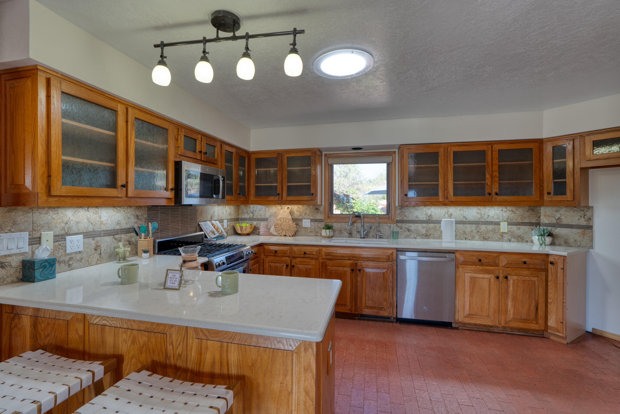 1317 W Meadowlark Lane, Corrales, New Mexico image 24
