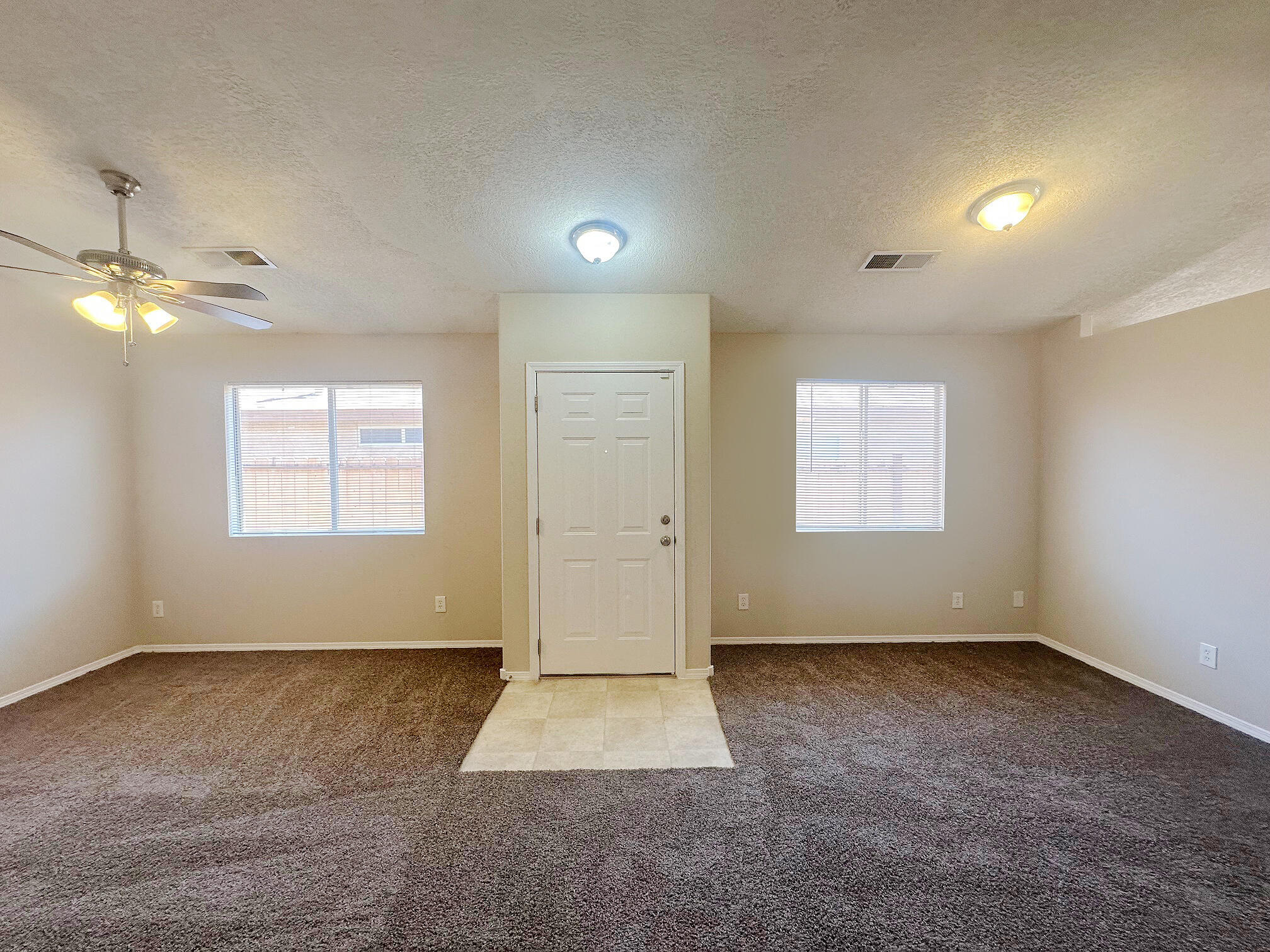 10008 Ladder Ranch Lane, Albuquerque, New Mexico image 2
