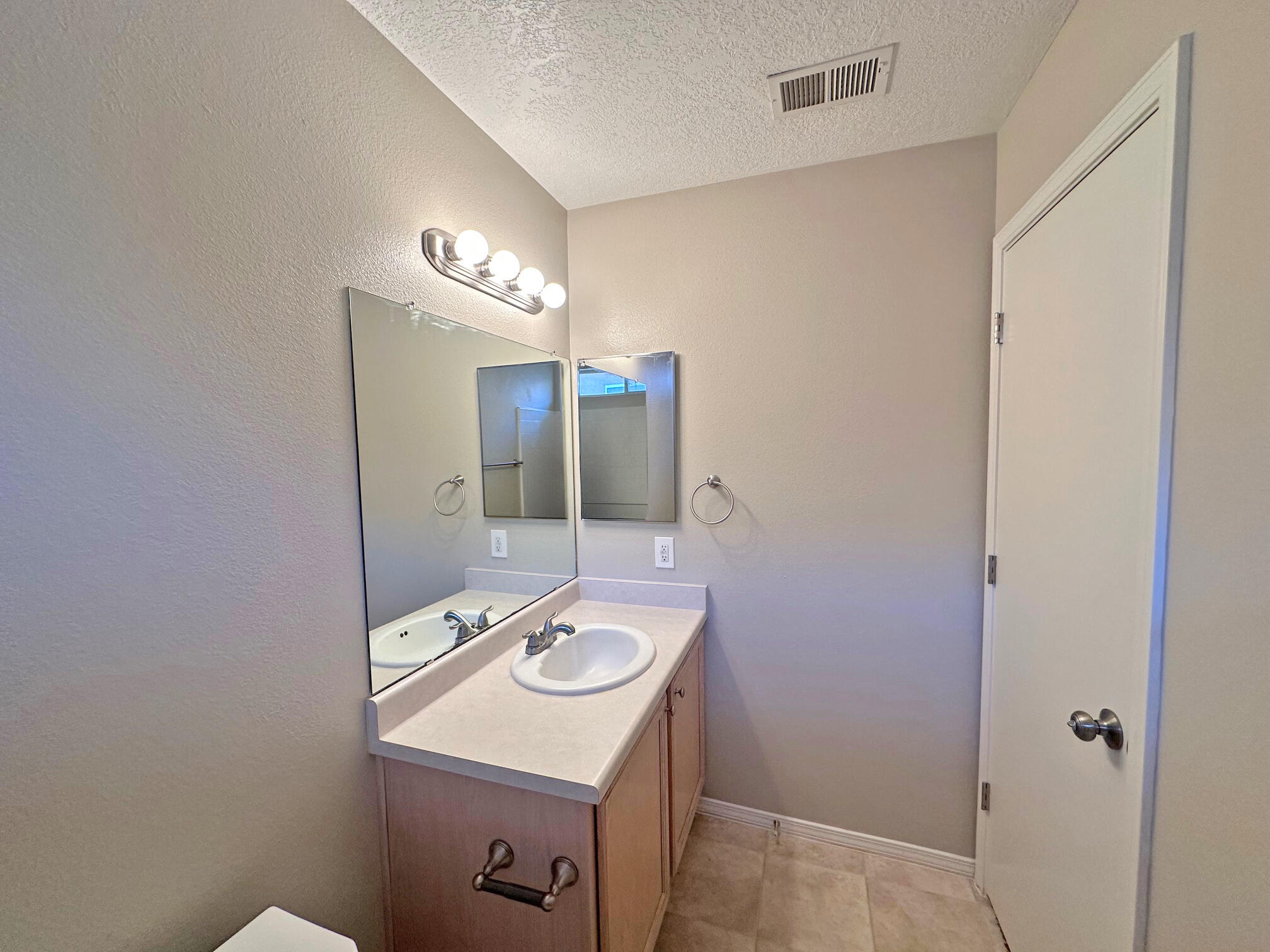 10008 Ladder Ranch Lane, Albuquerque, New Mexico image 18