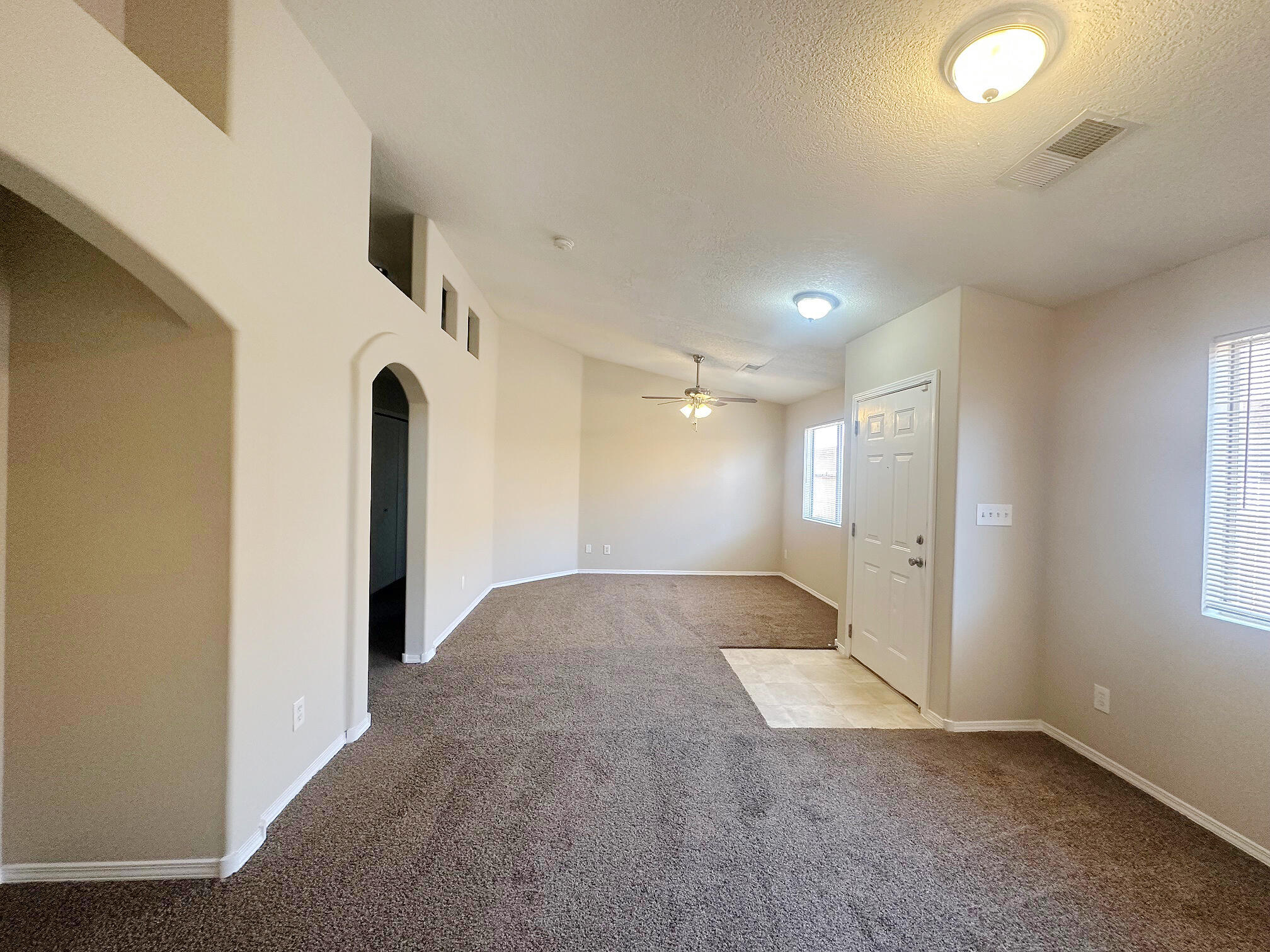 10008 Ladder Ranch Lane, Albuquerque, New Mexico image 3