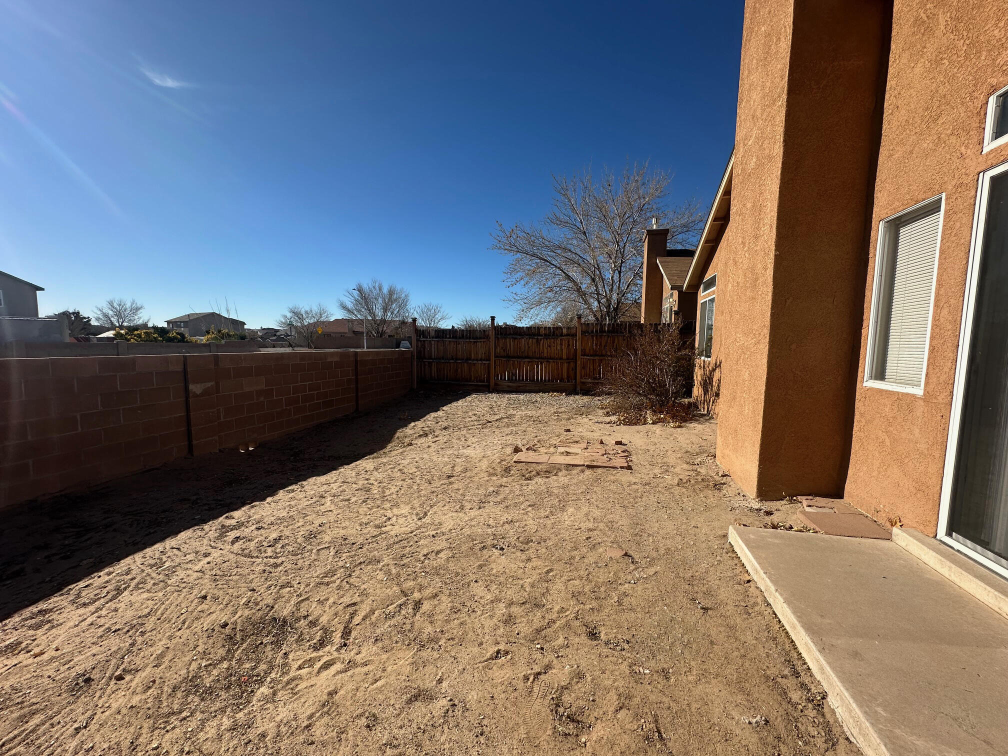 10008 Ladder Ranch Lane, Albuquerque, New Mexico image 23