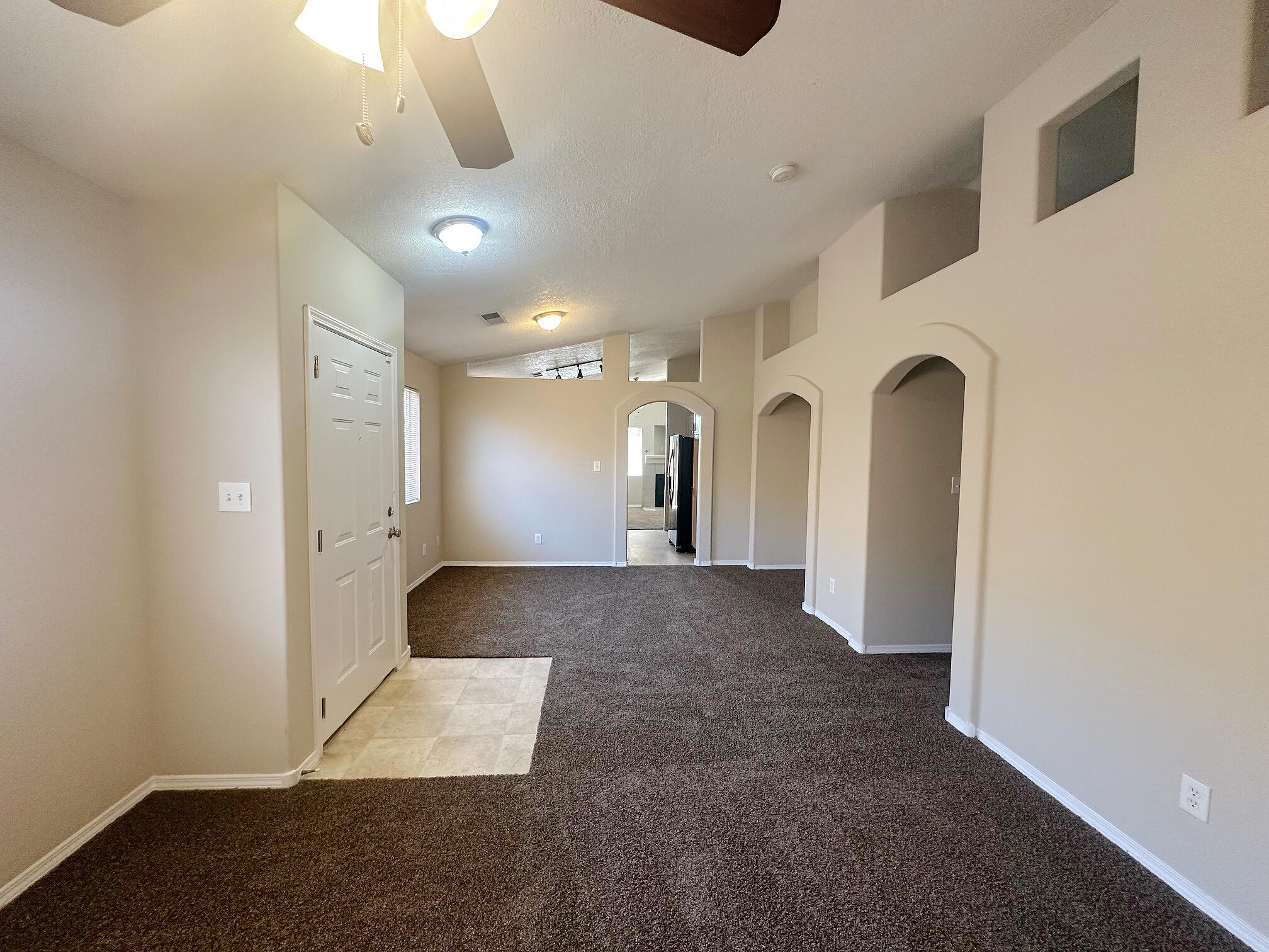 10008 Ladder Ranch Lane, Albuquerque, New Mexico image 4