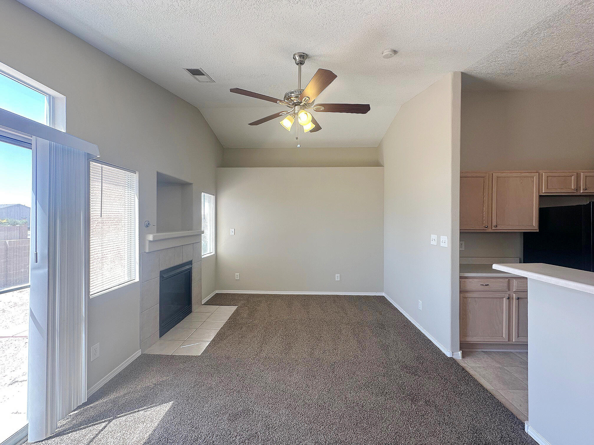 10008 Ladder Ranch Lane, Albuquerque, New Mexico image 10