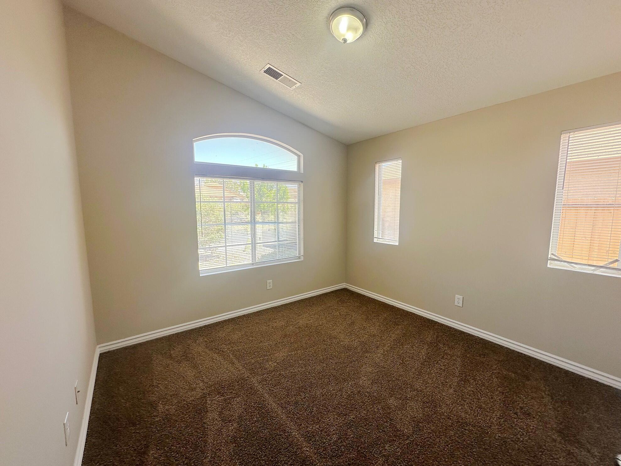 10008 Ladder Ranch Lane, Albuquerque, New Mexico image 15