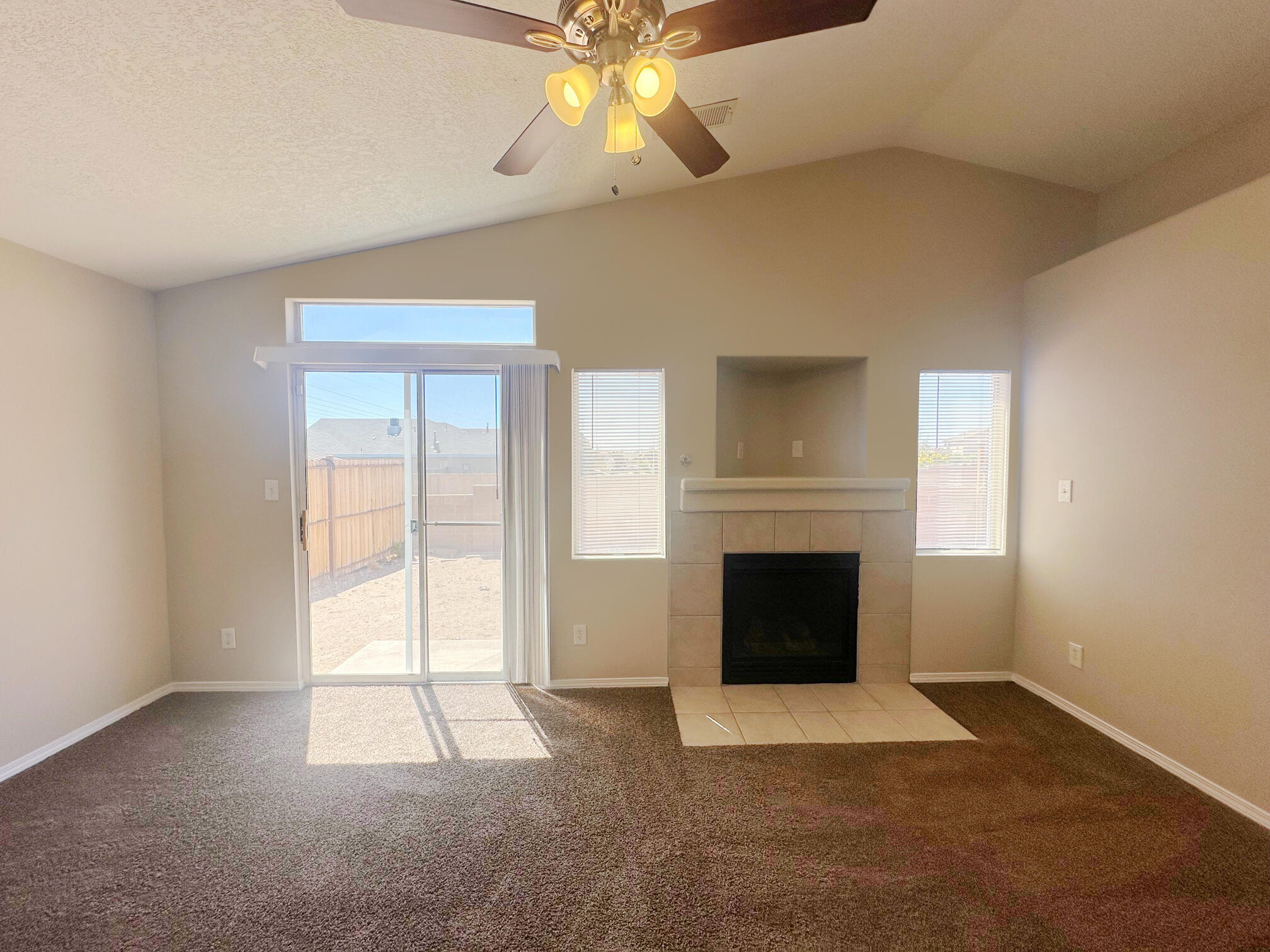 10008 Ladder Ranch Lane, Albuquerque, New Mexico image 9