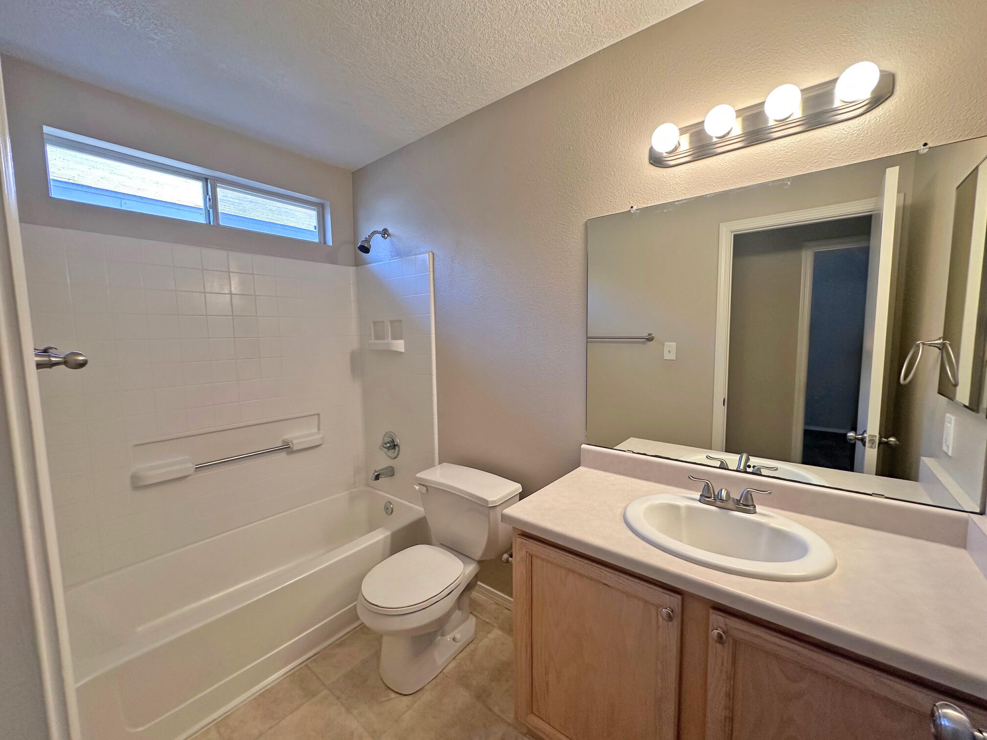 10008 Ladder Ranch Lane, Albuquerque, New Mexico image 17