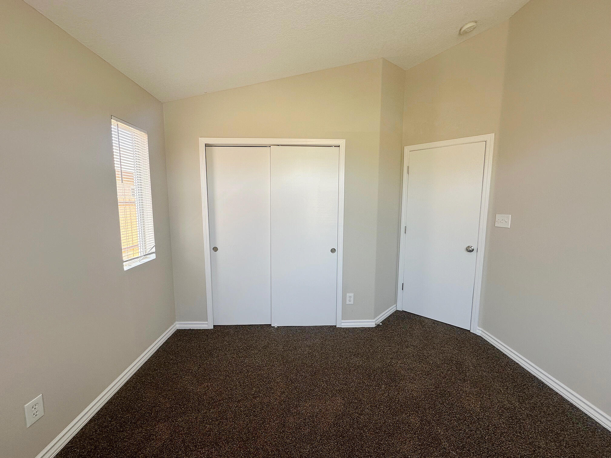 10008 Ladder Ranch Lane, Albuquerque, New Mexico image 16