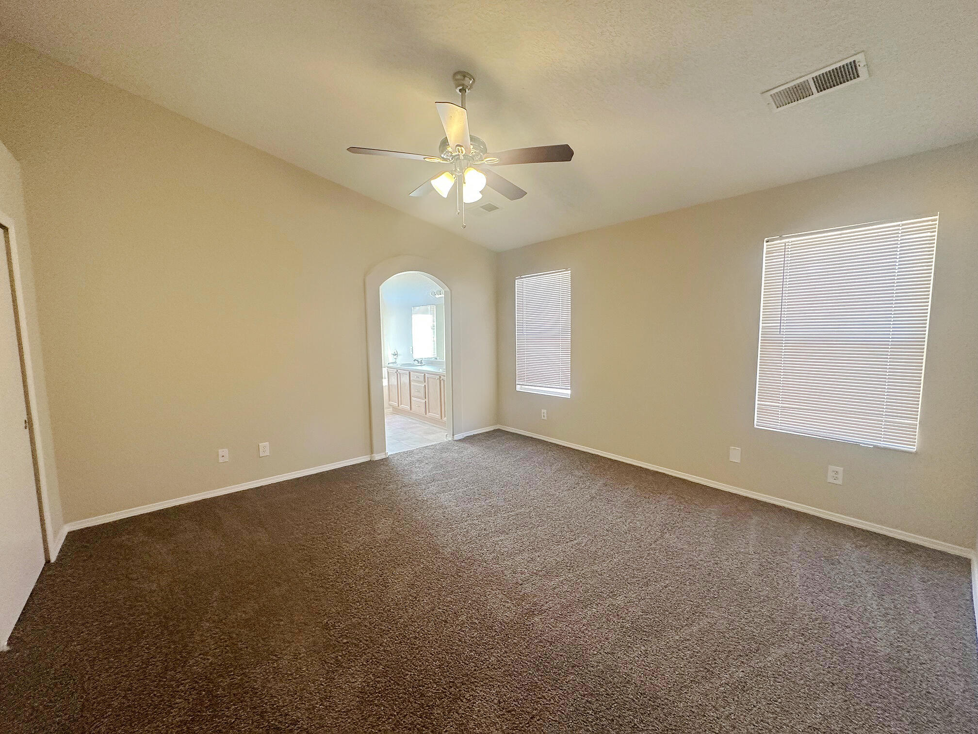 10008 Ladder Ranch Lane, Albuquerque, New Mexico image 11