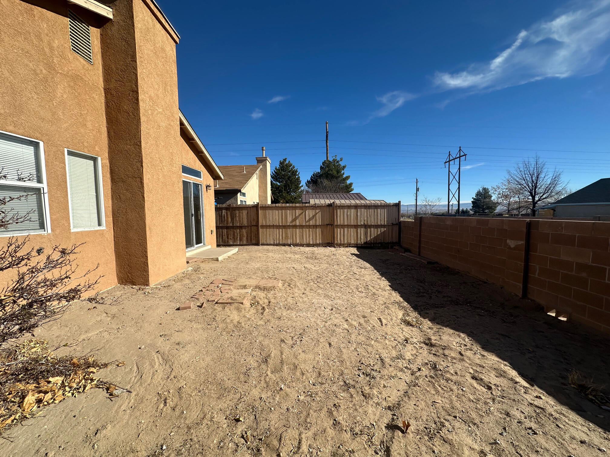10008 Ladder Ranch Lane, Albuquerque, New Mexico image 22