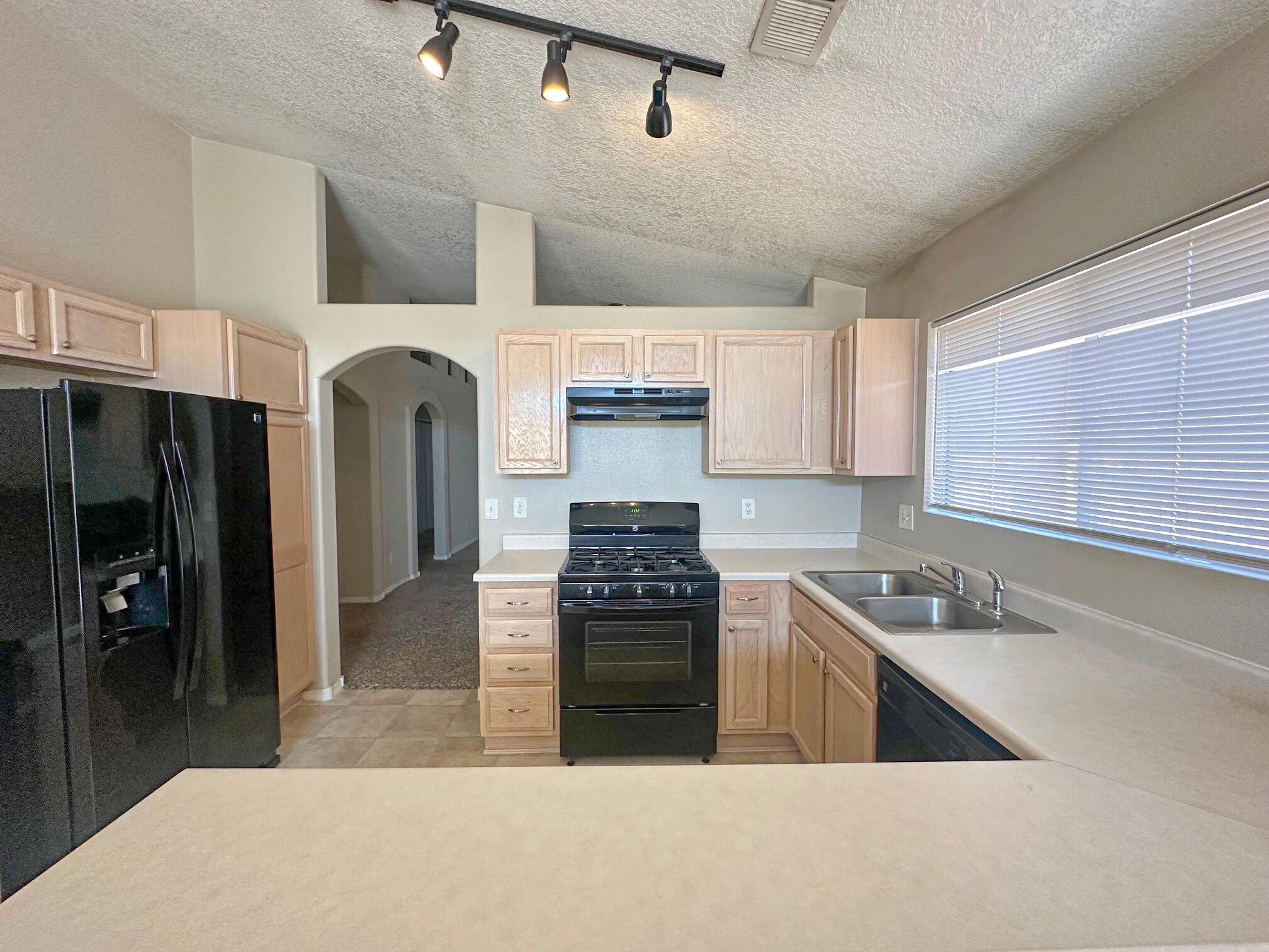 10008 Ladder Ranch Lane, Albuquerque, New Mexico image 7