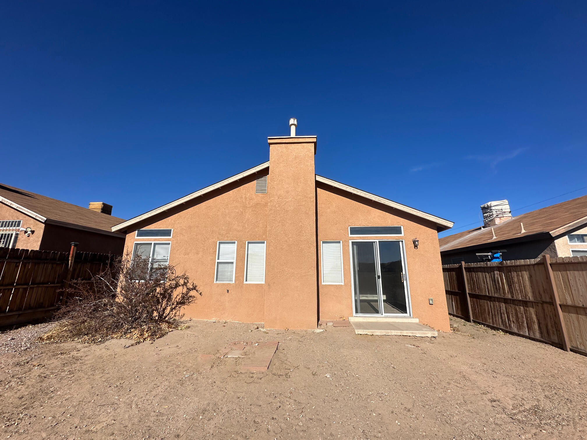 10008 Ladder Ranch Lane, Albuquerque, New Mexico image 21